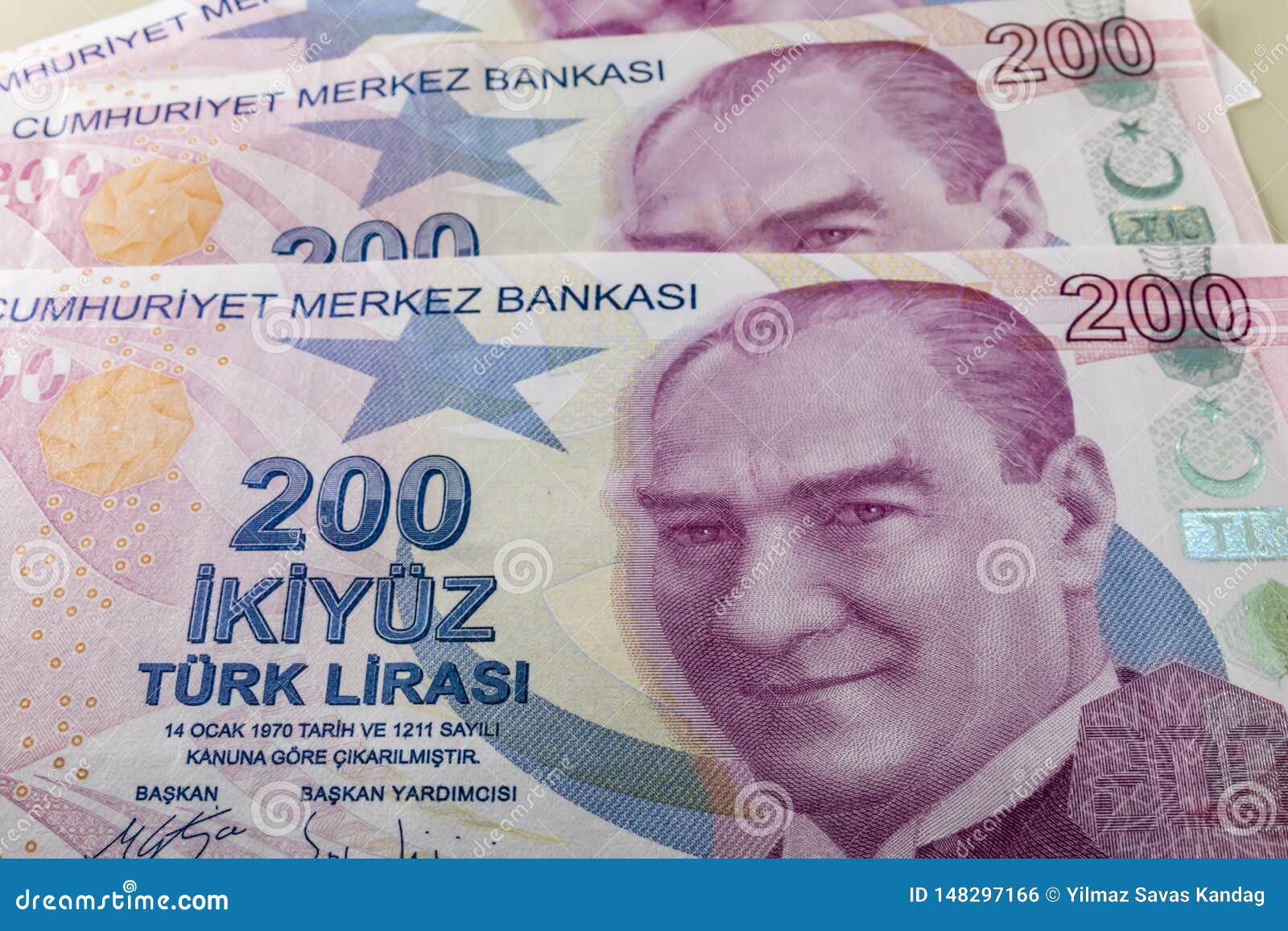 Обмен биткоин на турецкие лиры best sites to buy cryptocurrency