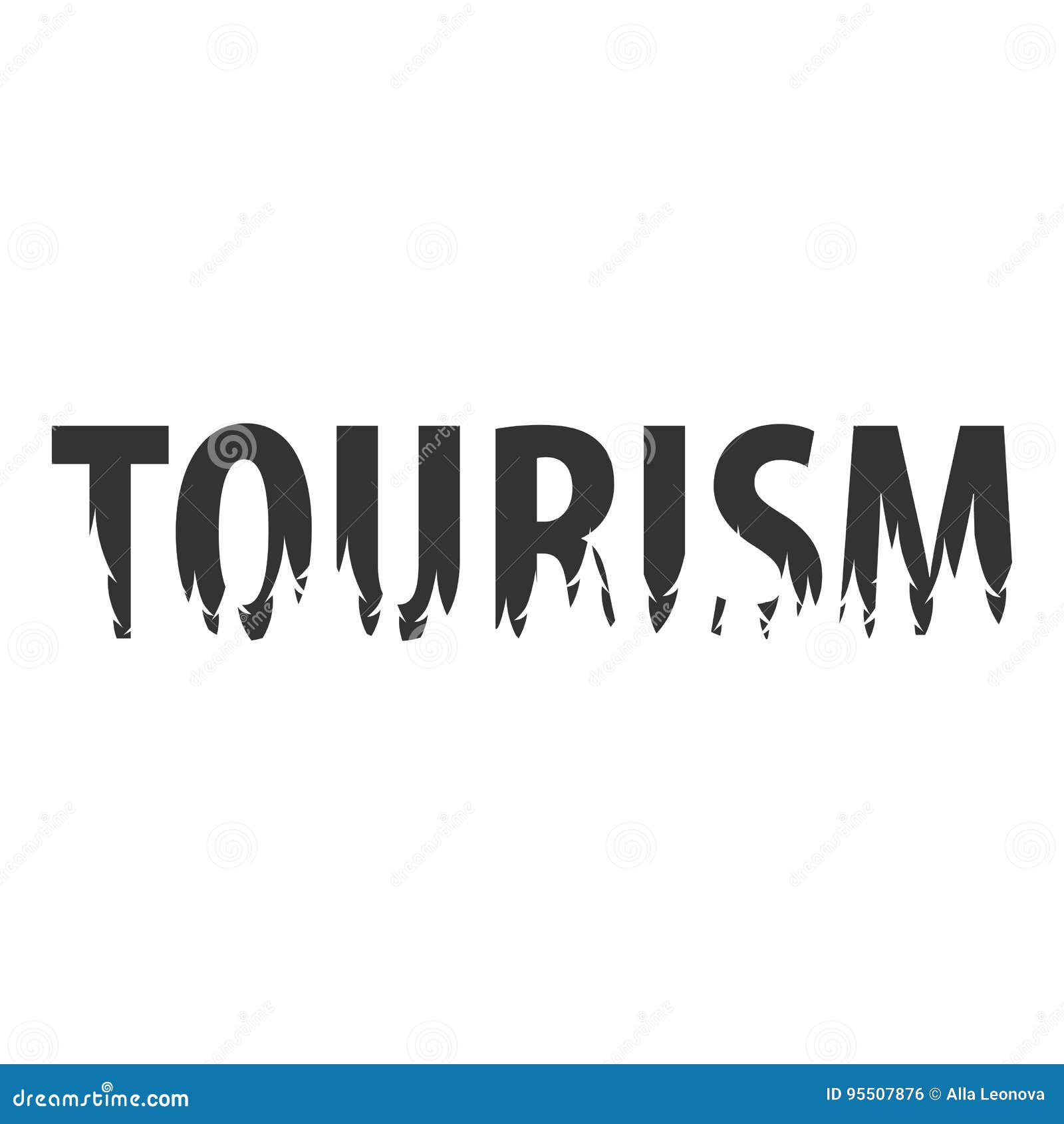 Текст tourism. Tourism текст. Tourism text. Tourism слово черно белые.