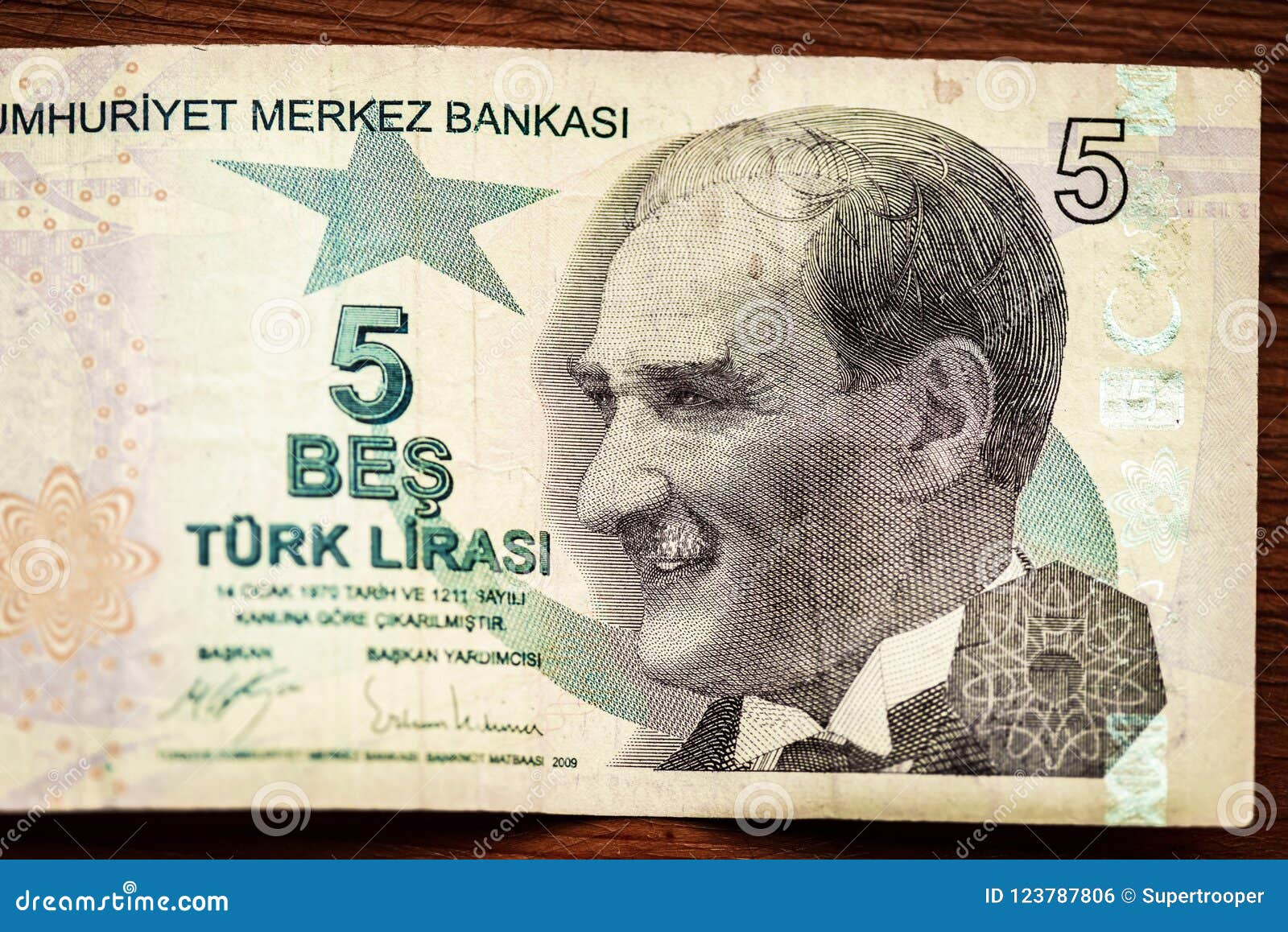 Купить турецкие лиры в сбербанке. 200 Турецких лир фото.