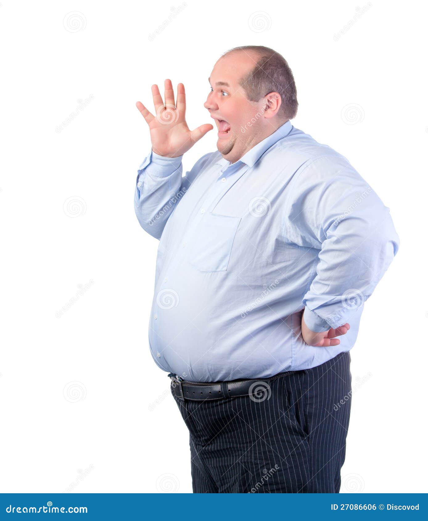 Толстый пожилых мужчин. Толстый мужчина в рубашке. Толстый мужик в рубашке. Полный человек в рубашке. Жирный мужчина в рубашке.
