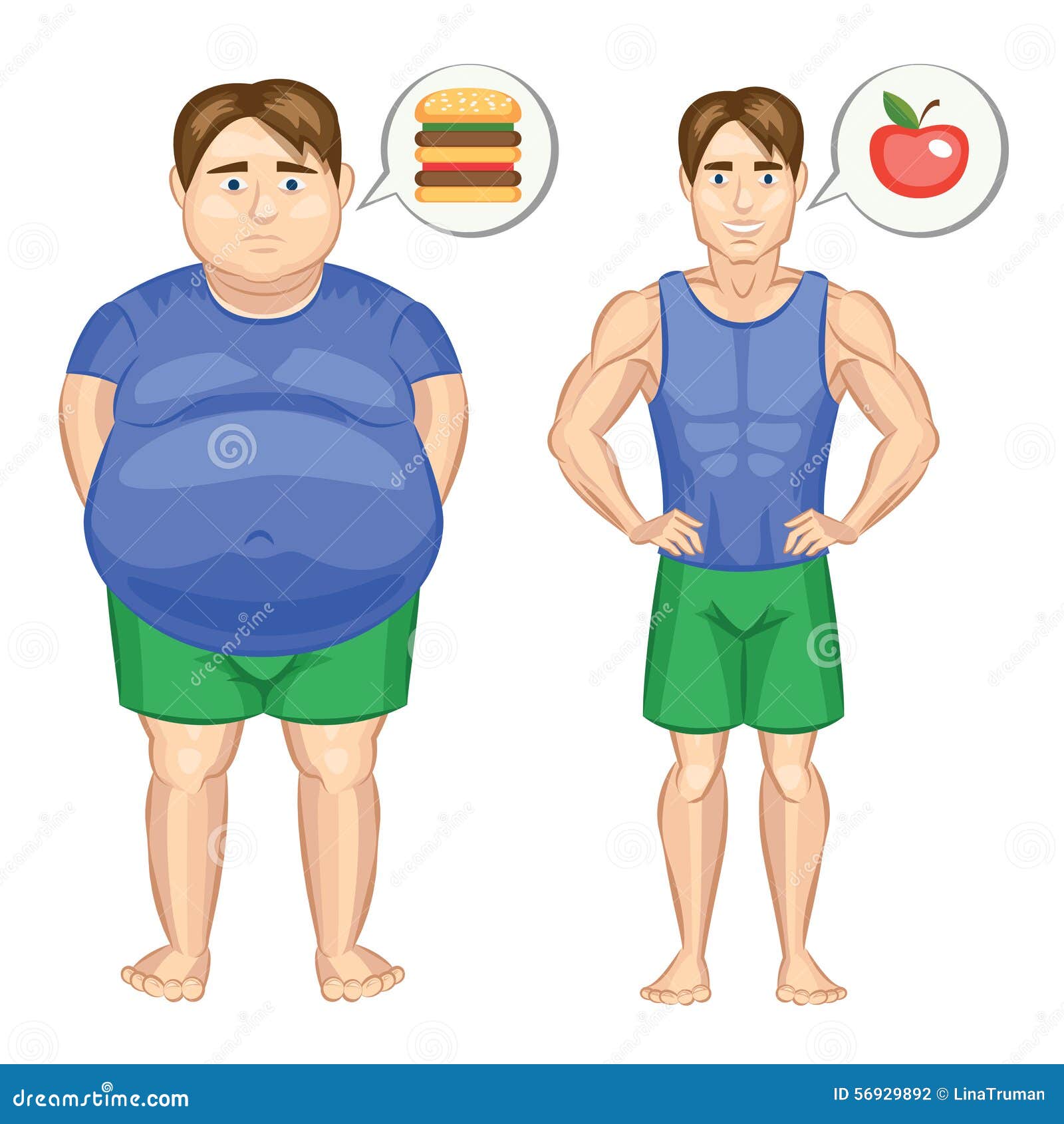 Люди едят сладости. Обжорство. Почему худой человек много ест. Почему худой человек много ест. Кахектическая анорексия.