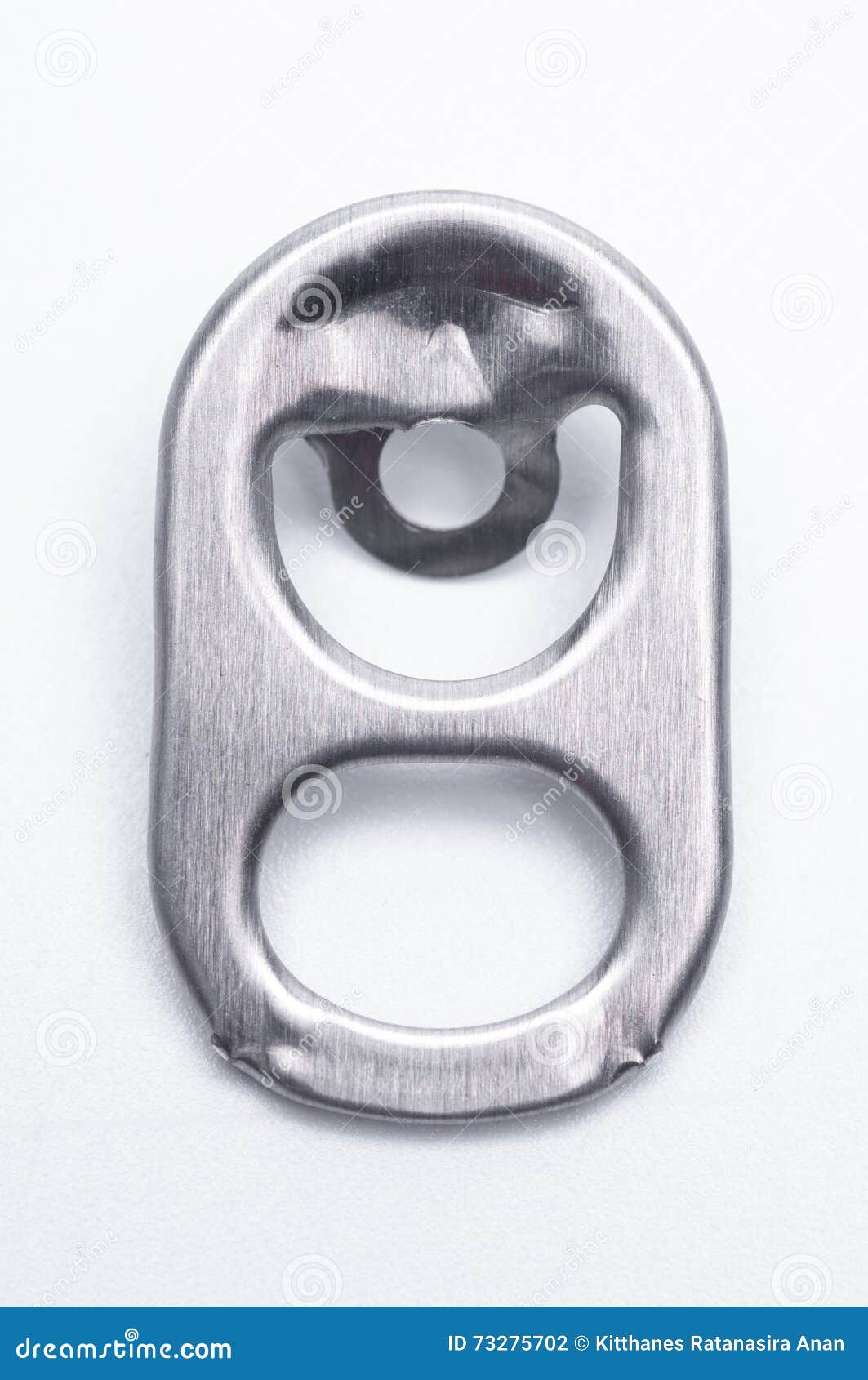 Ring pull. Ключ от банки. Кольцо для тяги. Ring pull. Can pull tab.