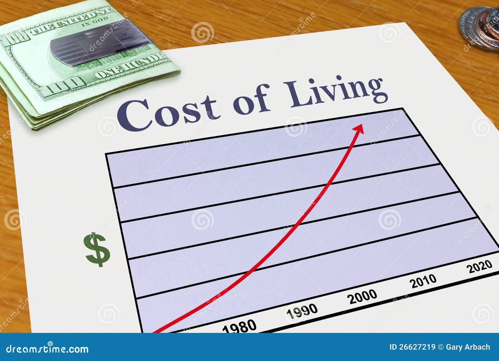 To higher costs in the. Cost of Living. High cost of Living картинка. Reasonable cost of Living. Картинки на прозрачном фоне High cost of Living.