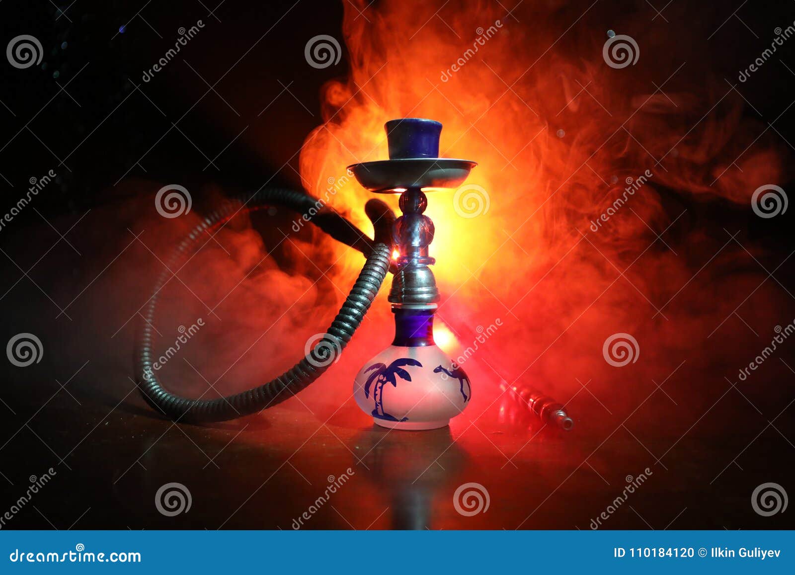 Кальян угли горящие угли красивые