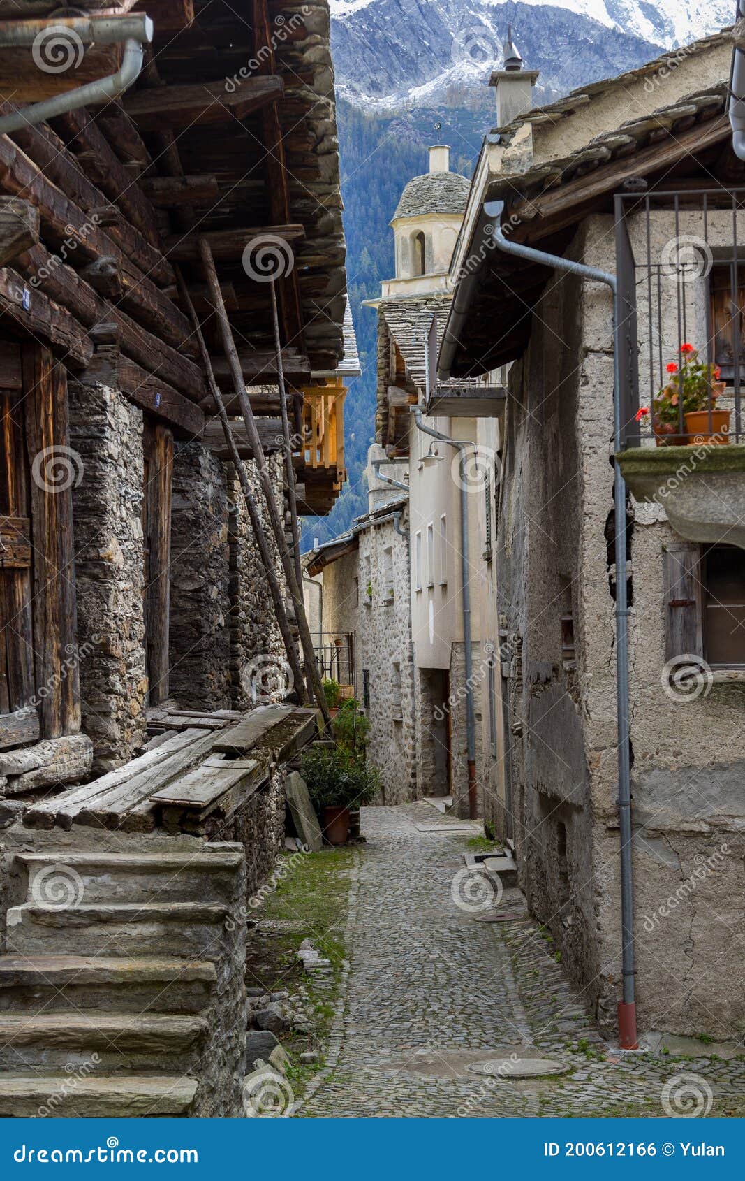 Швейцария Фото Самых Красивых Швейцария Фото Самых Красивых