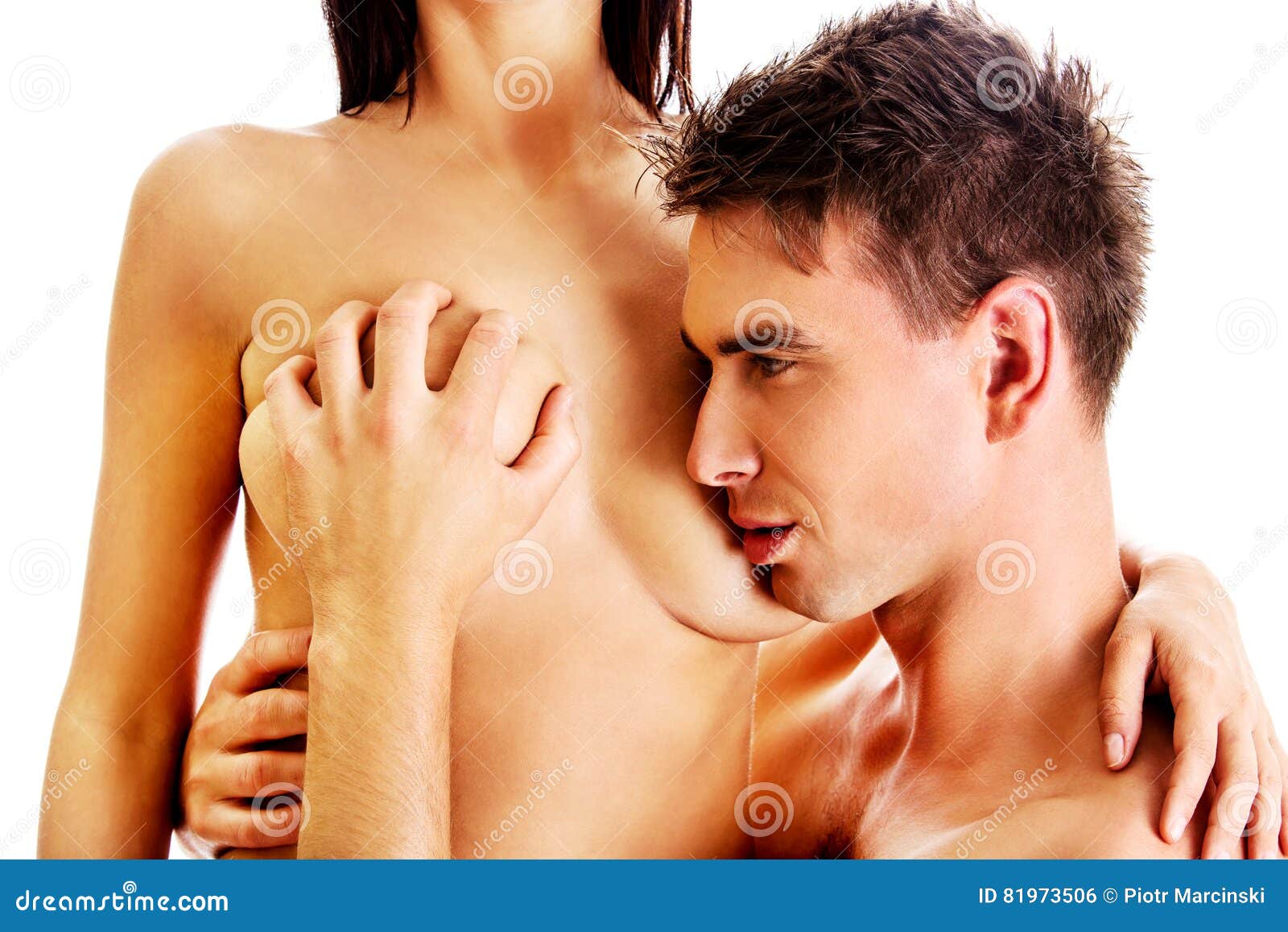 фото мужчин с женскими грудями фото 17