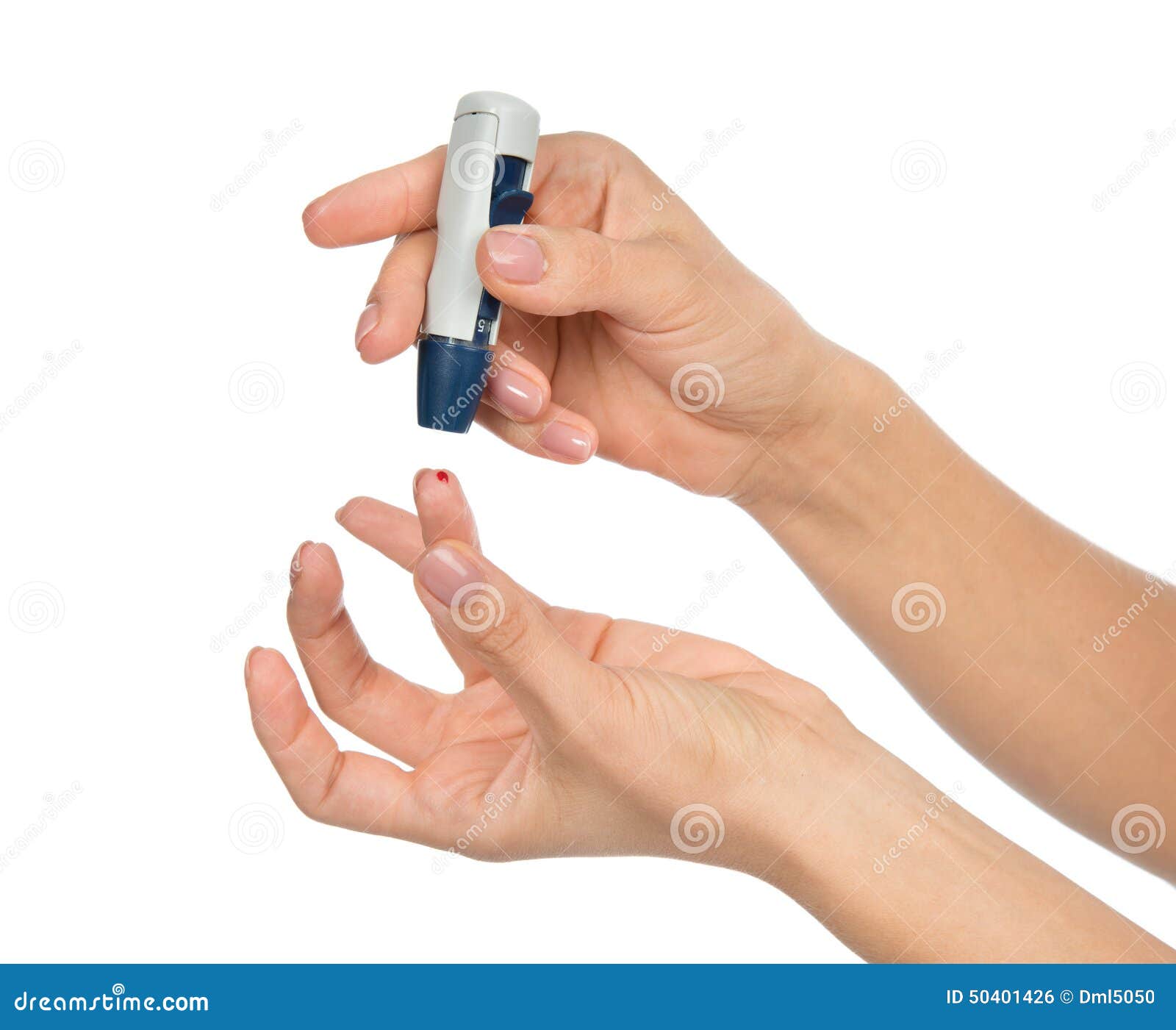Как колоть палец. На палец измерение сахара. Прибор для уола крови из пальца. Шприц для измерения сахара в крови.