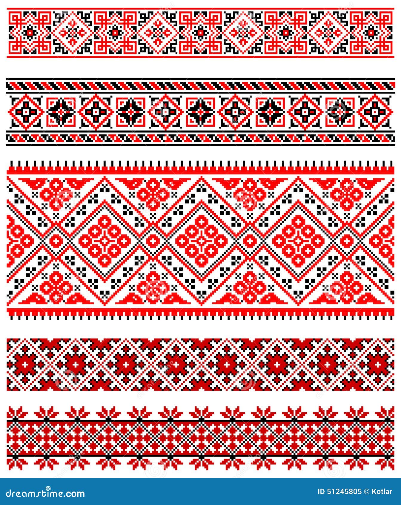 Удмуртский орнамент картинки