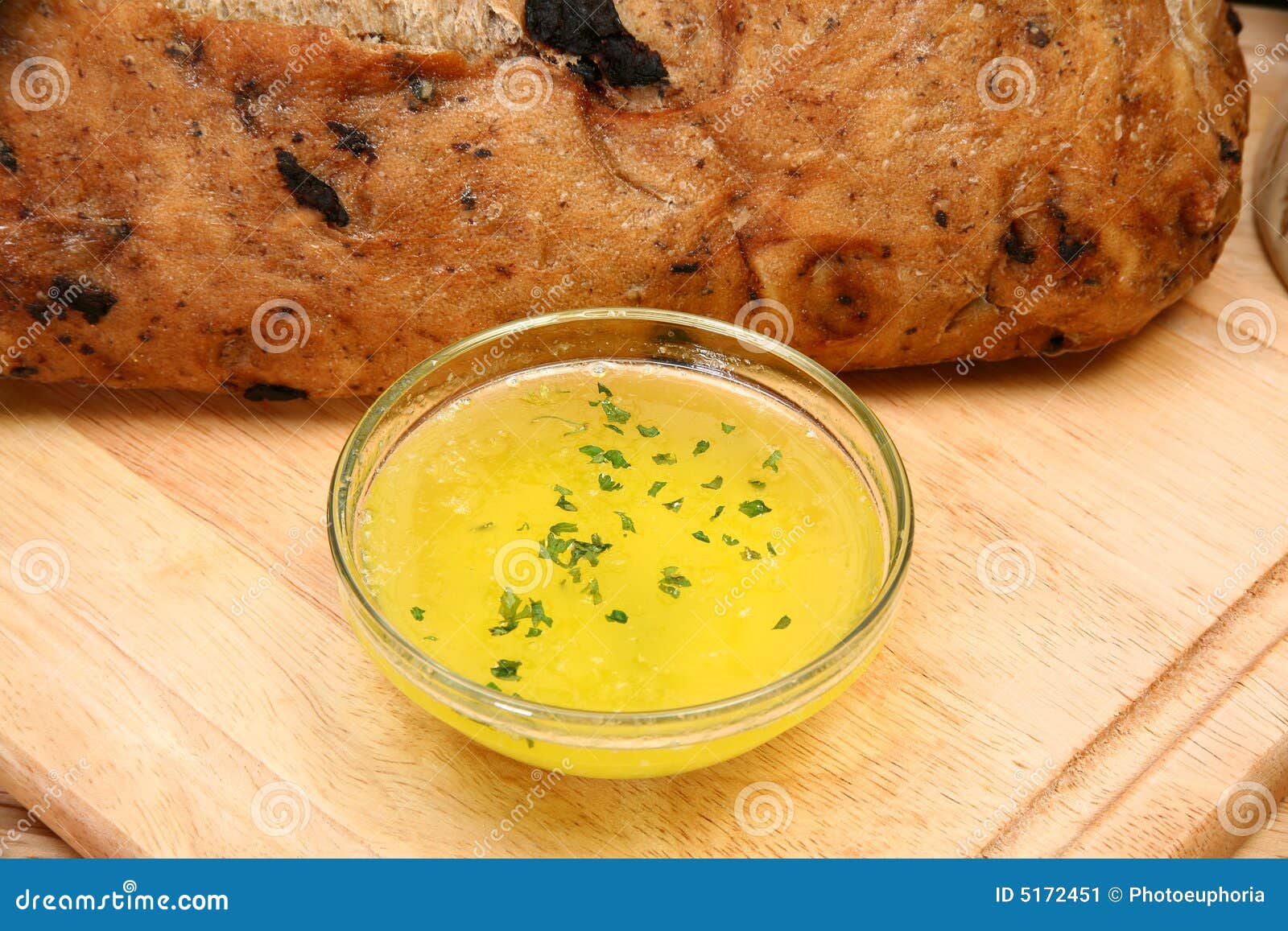 Соус масло с чесноком рецепт. Чесночный соус для хлеба. Начо (чесночный с пряностями). Garlic Butter Sauce. Papa Recipe.