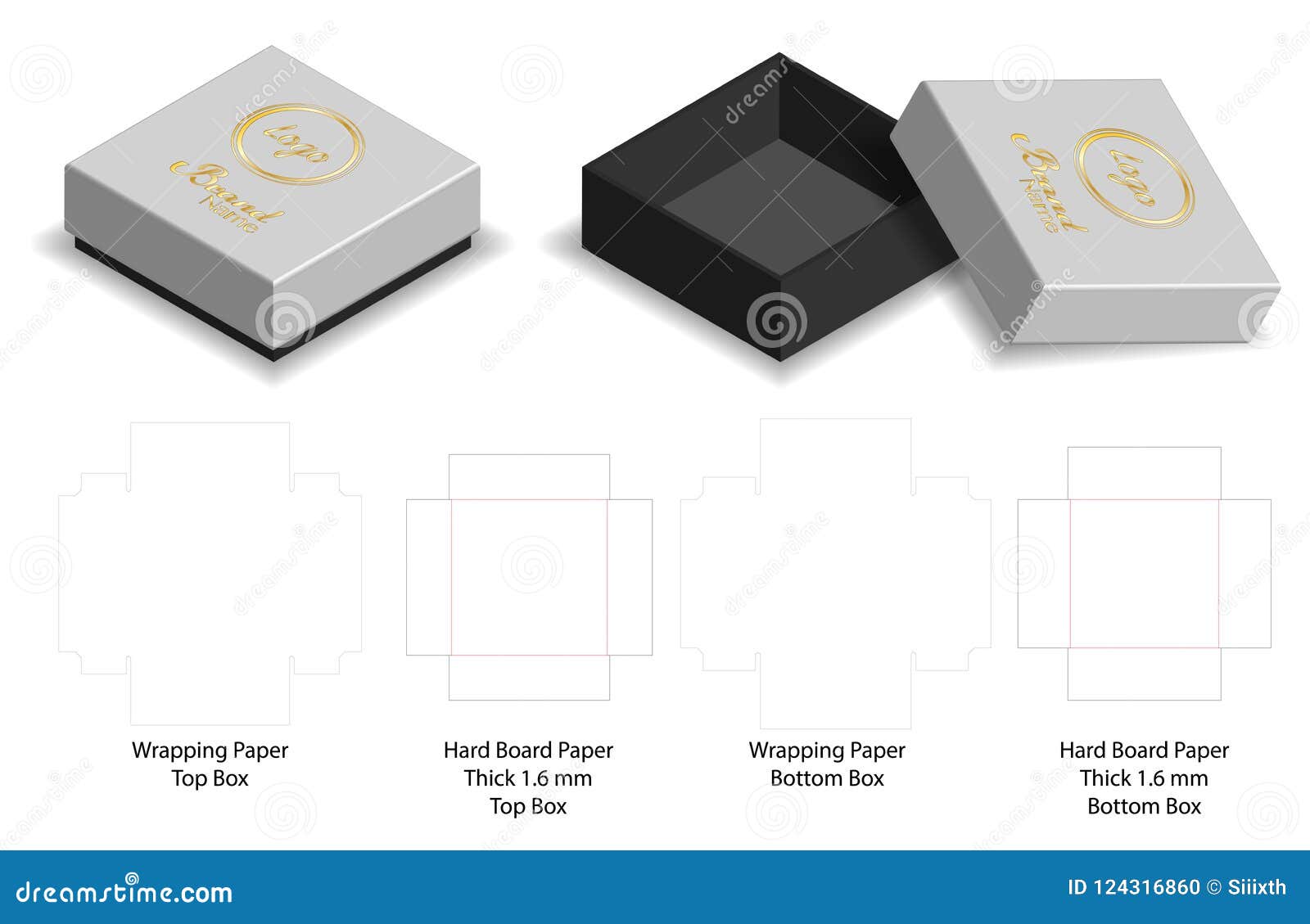 Игра открой коробку. Коробка с вырезом. Box Packaging die Cut Template Design. 3d Mock-up:. Rigid Box die Cut. Коробка с вырезом дизайн.
