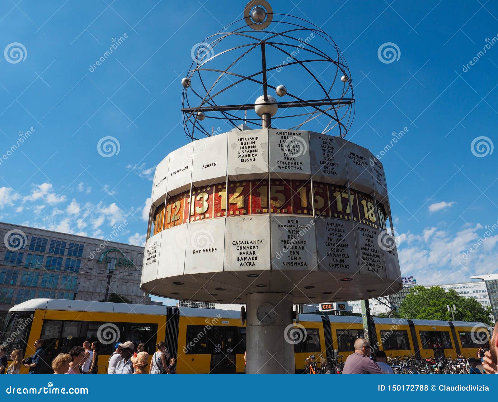 Часы Мира Фото Часы Мира Фото