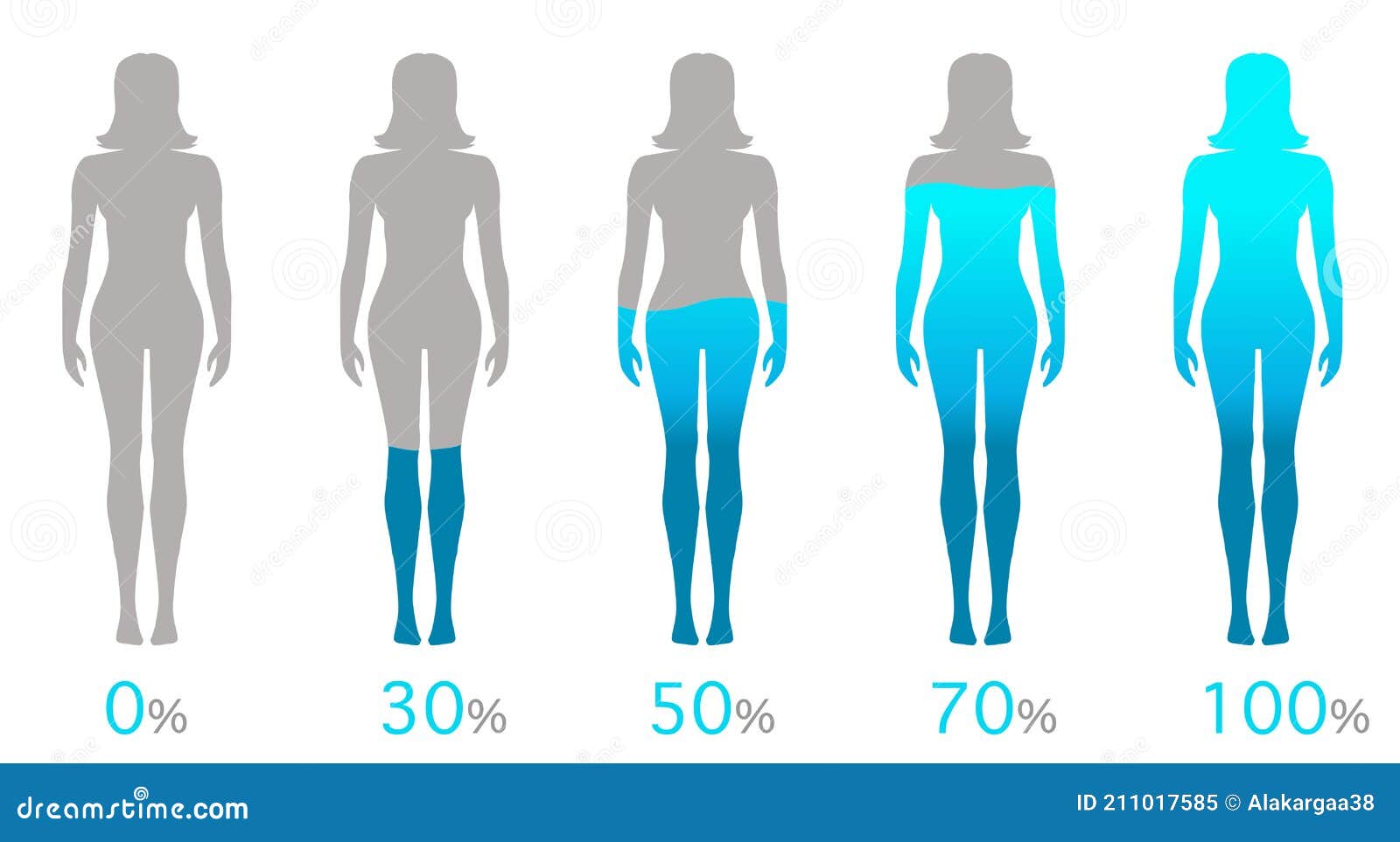 Весы процент воды. Тело человека состоит из воды. Процент воды в организме женщины. Вода в организме диаграмма. Вода в теле человека женский силуэт.