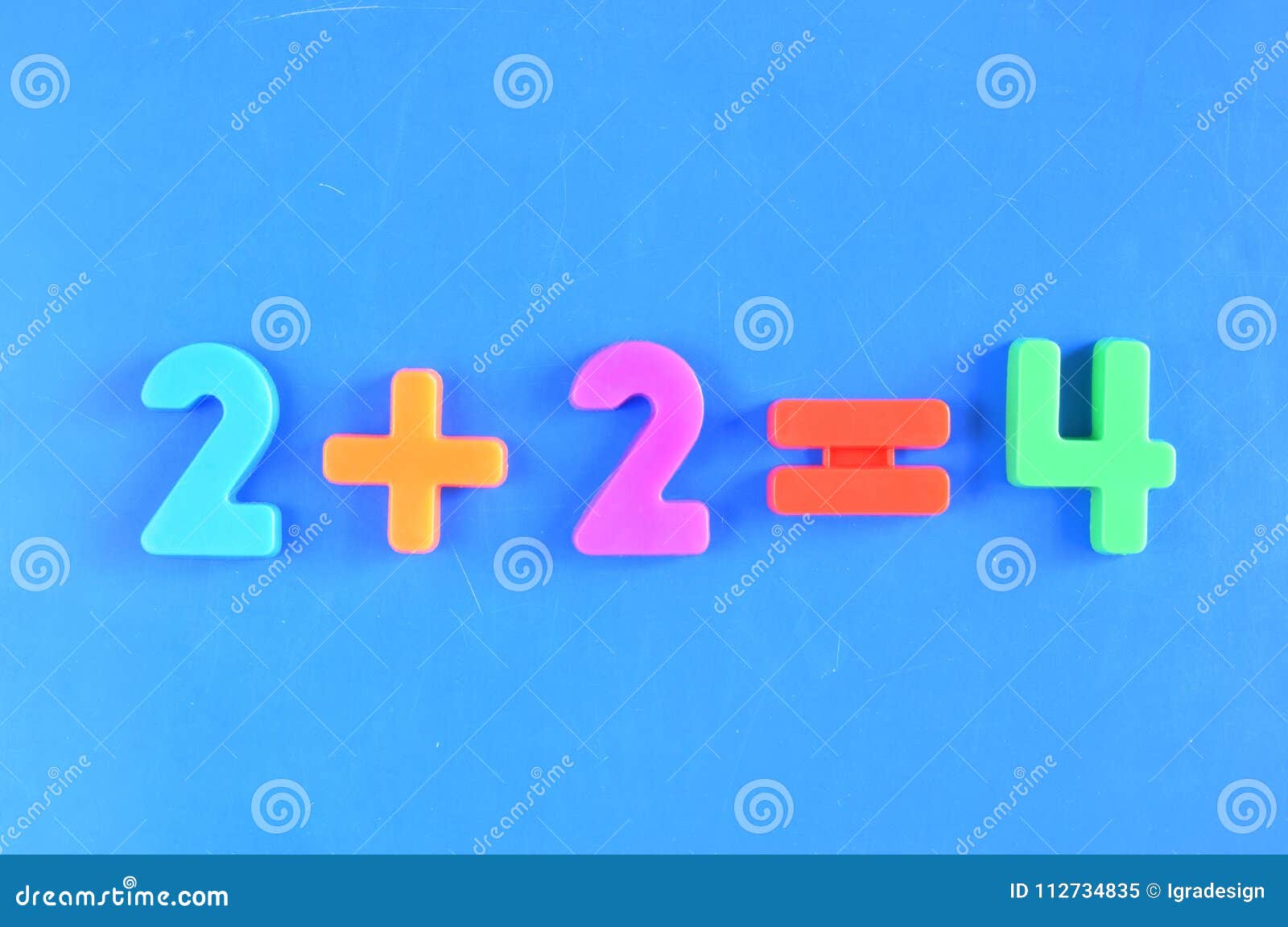 Математика плюс 23 уровень