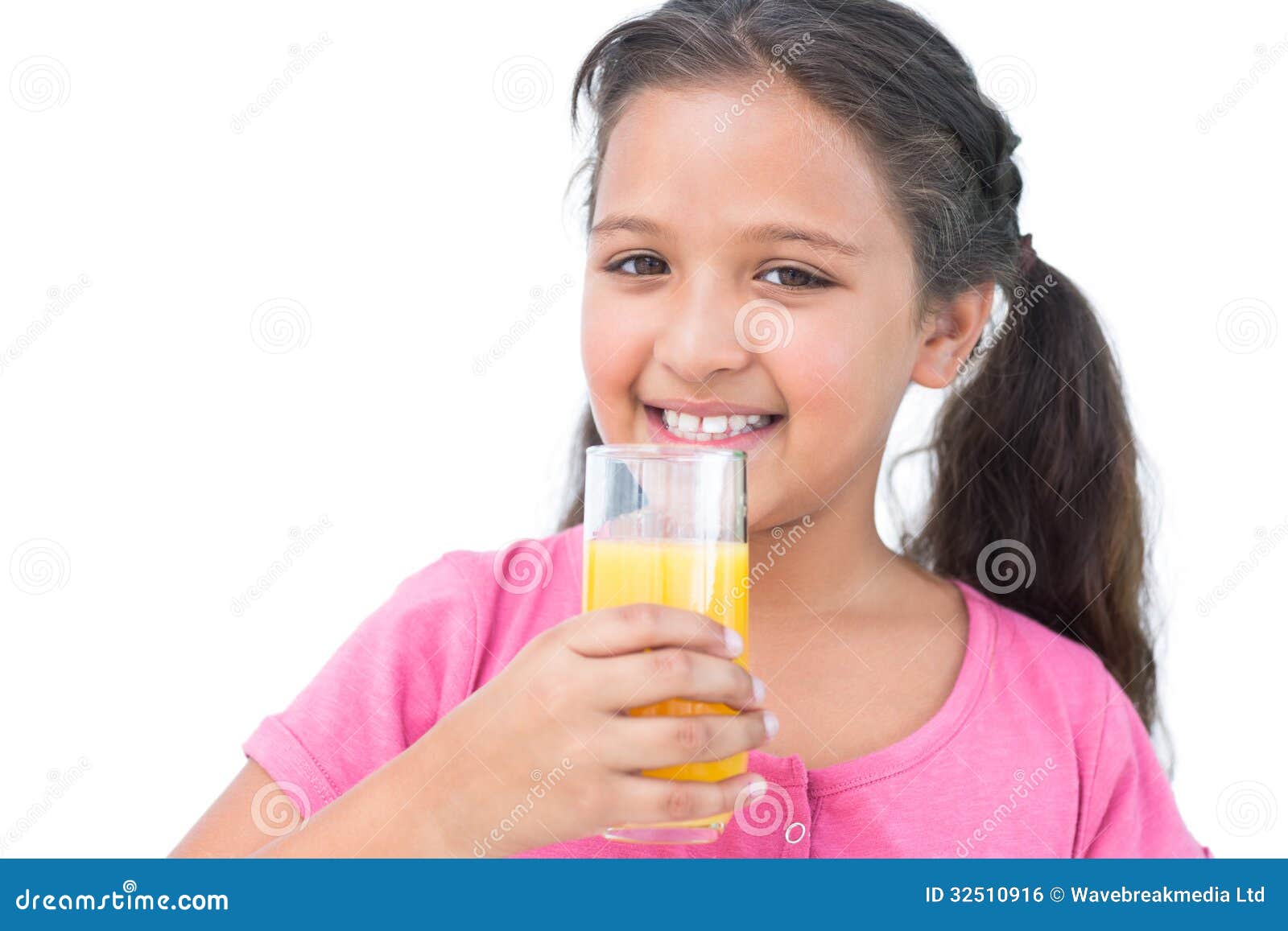 маленькая девочка пьет сперму фото 50