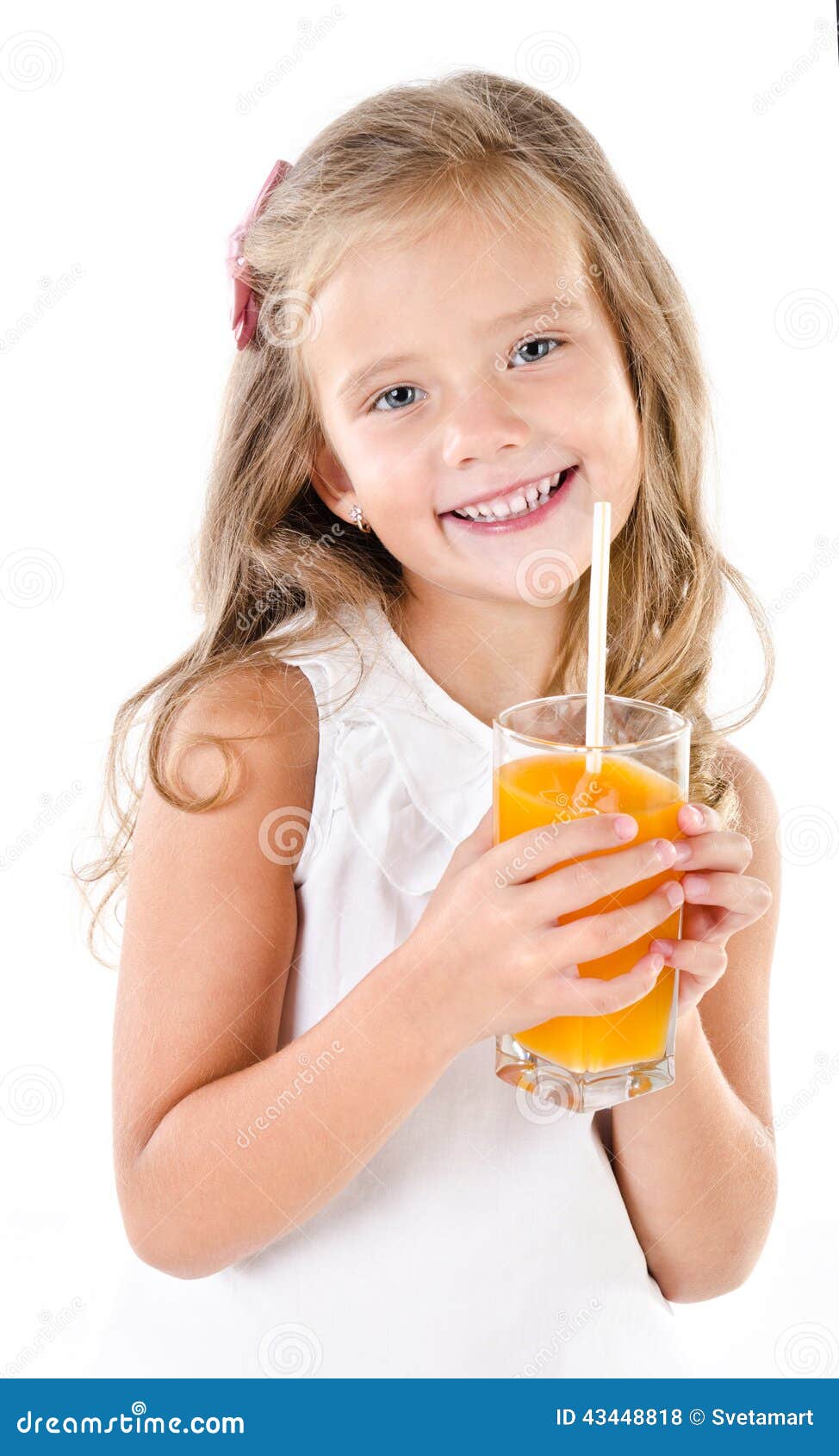 маленькая девочка пьет сперму фото 94