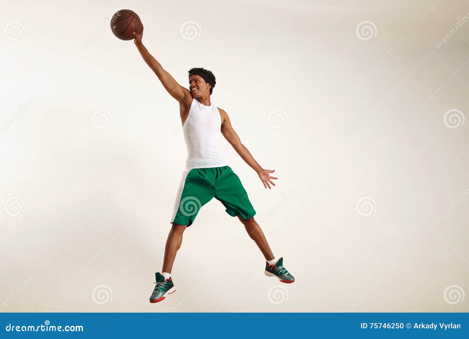 Jumpstyle png. Прыжки на одной ноге. Приседания джефферсона. Short jump. Short jump.