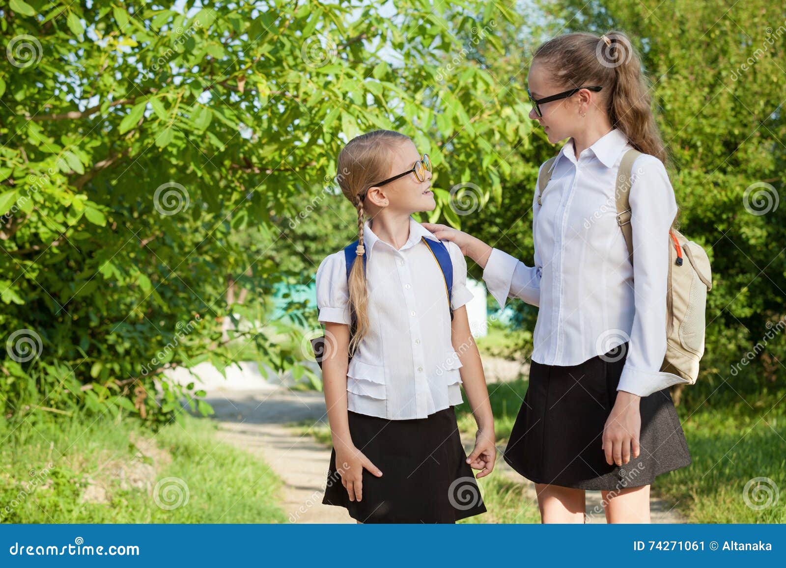 женщины младшего школьного рассказ