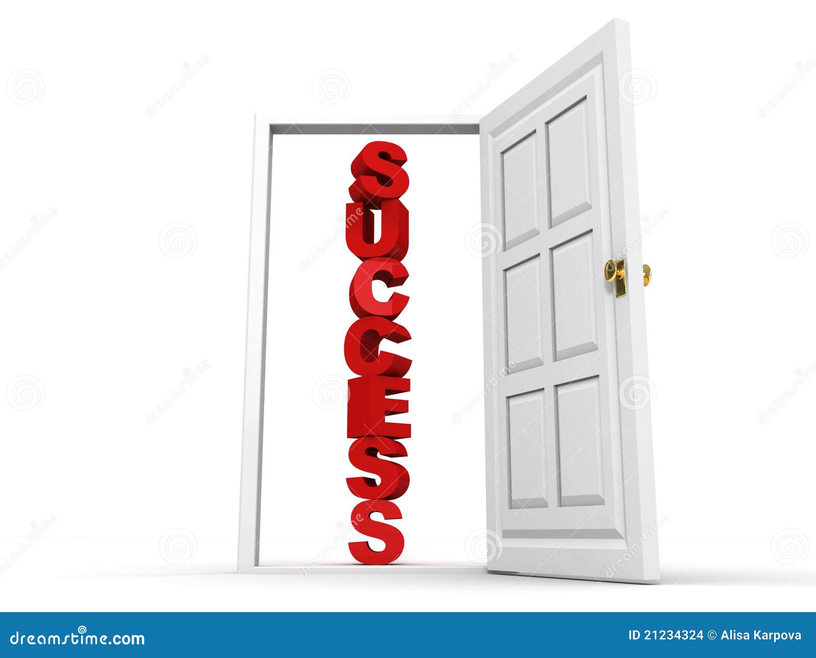 Значение слова двери. Картинку дверь к успеху. Doors надпись 3d. Doors надпись объемная. Символы для текста дверь.