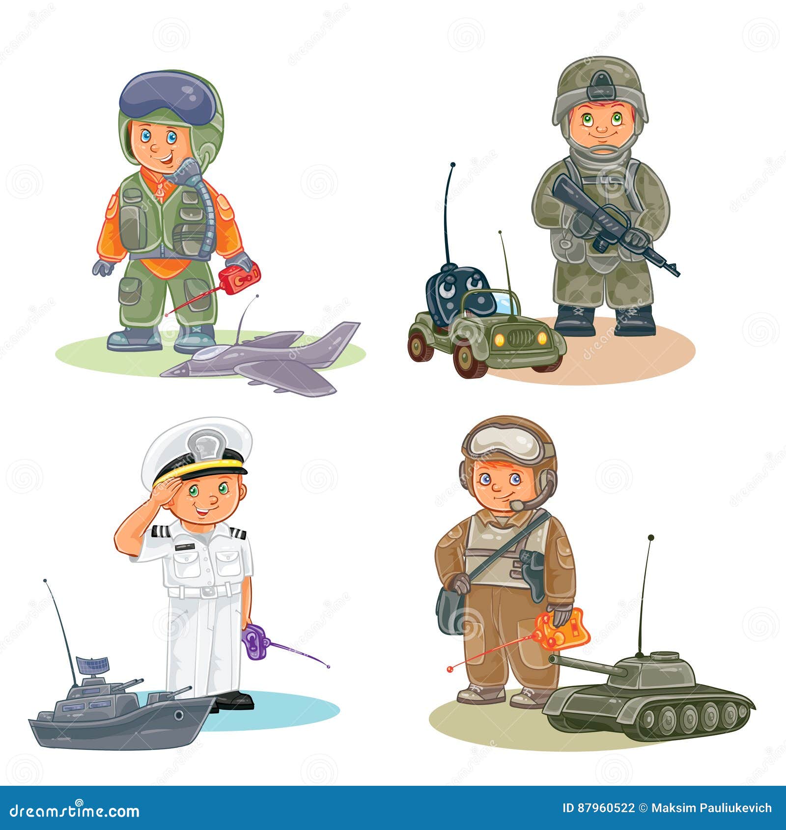 Военные для детей дошкольного. Военные для детей дошкольного возраста. Военные специальности для детей. Военные профессии для детей. Военный с ребенком.