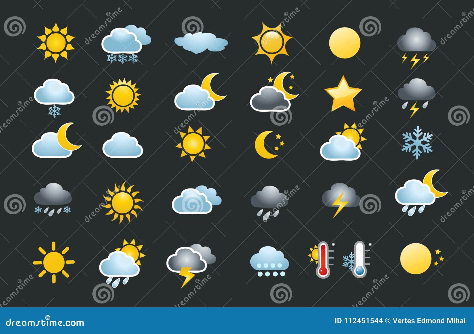 Аудио погода. Значок погоды СТС. Значки погоды и их значение на английском. Значок погода на экран телефона