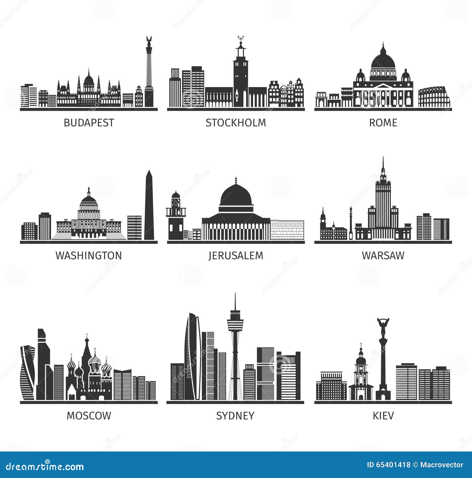 Фото Пейзажей Мира Фото Пейзажей Мира