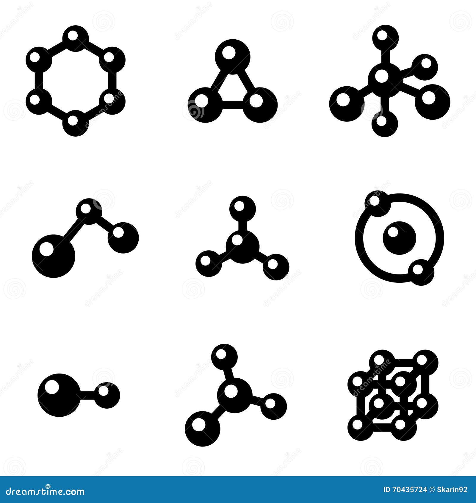 Знак синтеза. Символ молекулы. Молекула пиктограмма. Молекула иконка. Молекула вектор.
