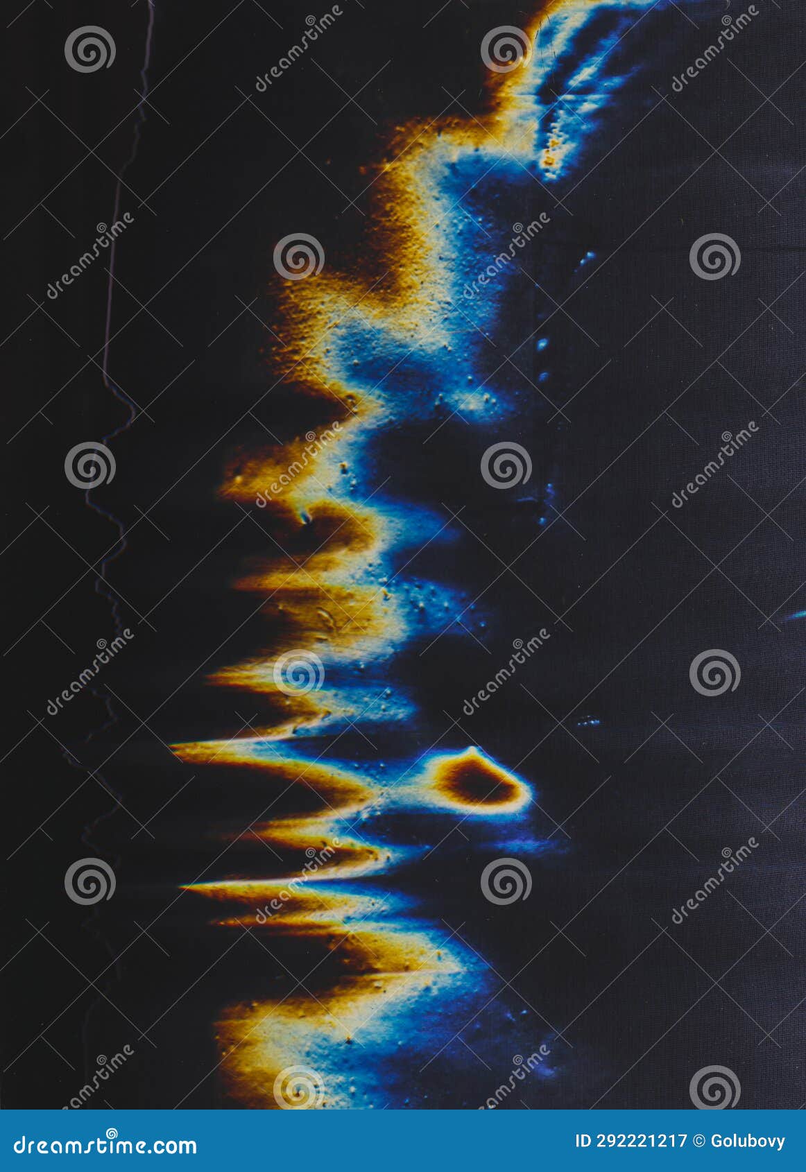 устаревшая пленка наложение цвет шум текстура пыль царапина Стоковое  Изображение - изображение насчитывающей агенства, померанцово: 292221217