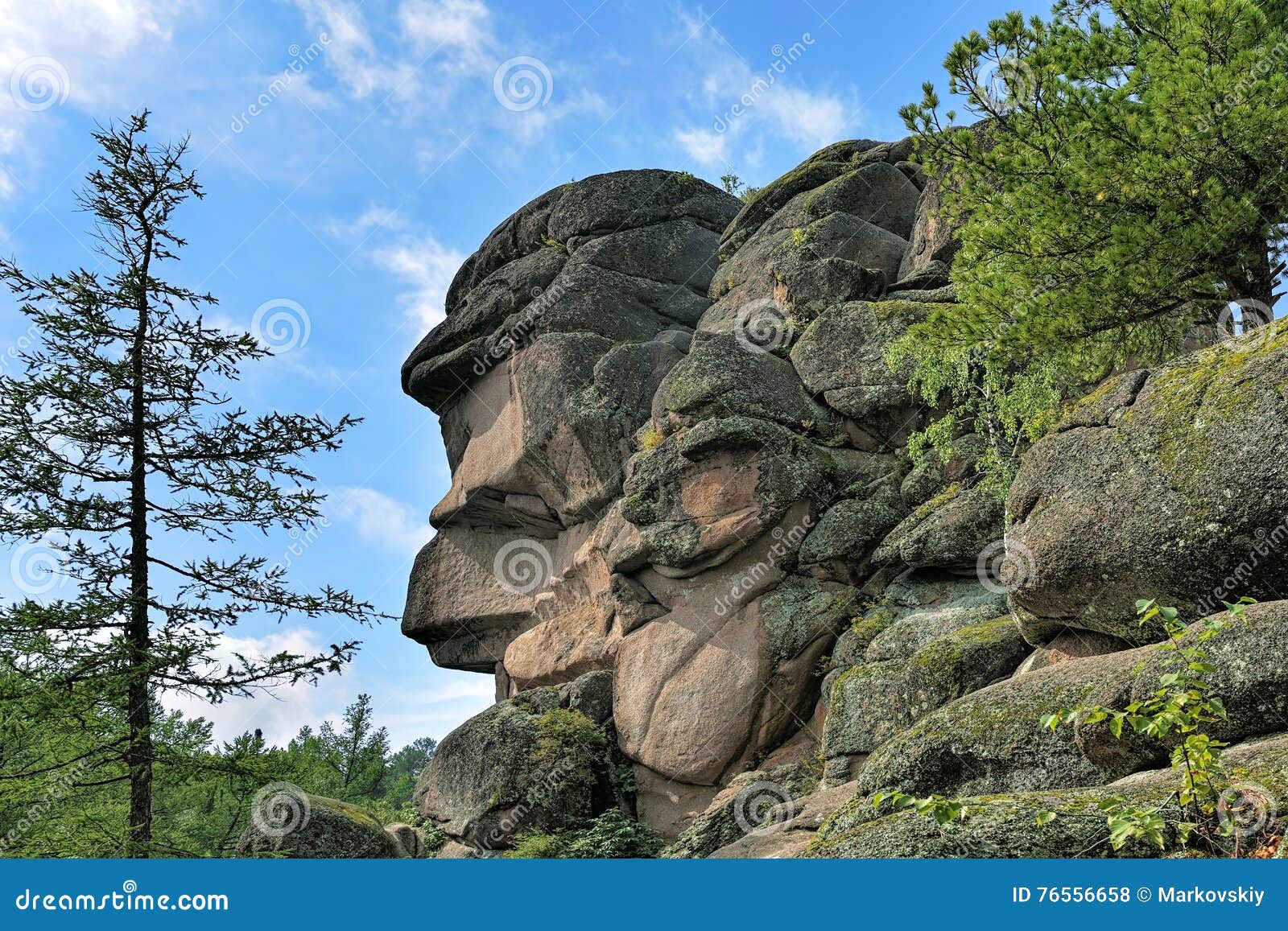 Красноярск Фото Природы Красноярск Фото Природы