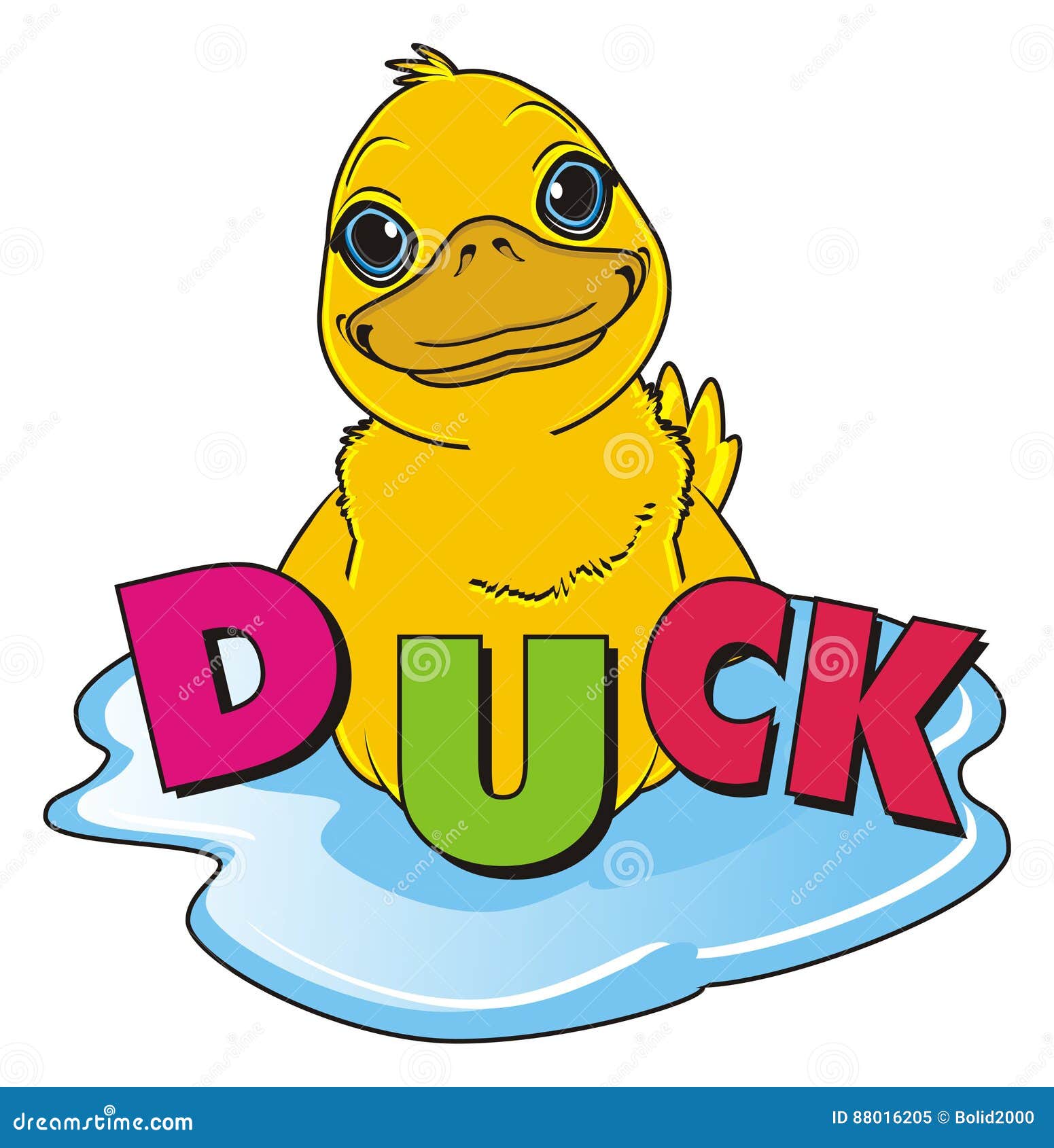 Слово duck. Утки слова. Слово дак. Утка слово. Тег со словом Duck.