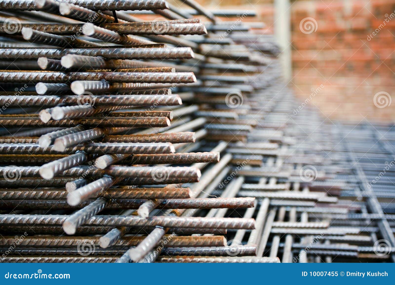 Арматура 35 гс отличие от а500с