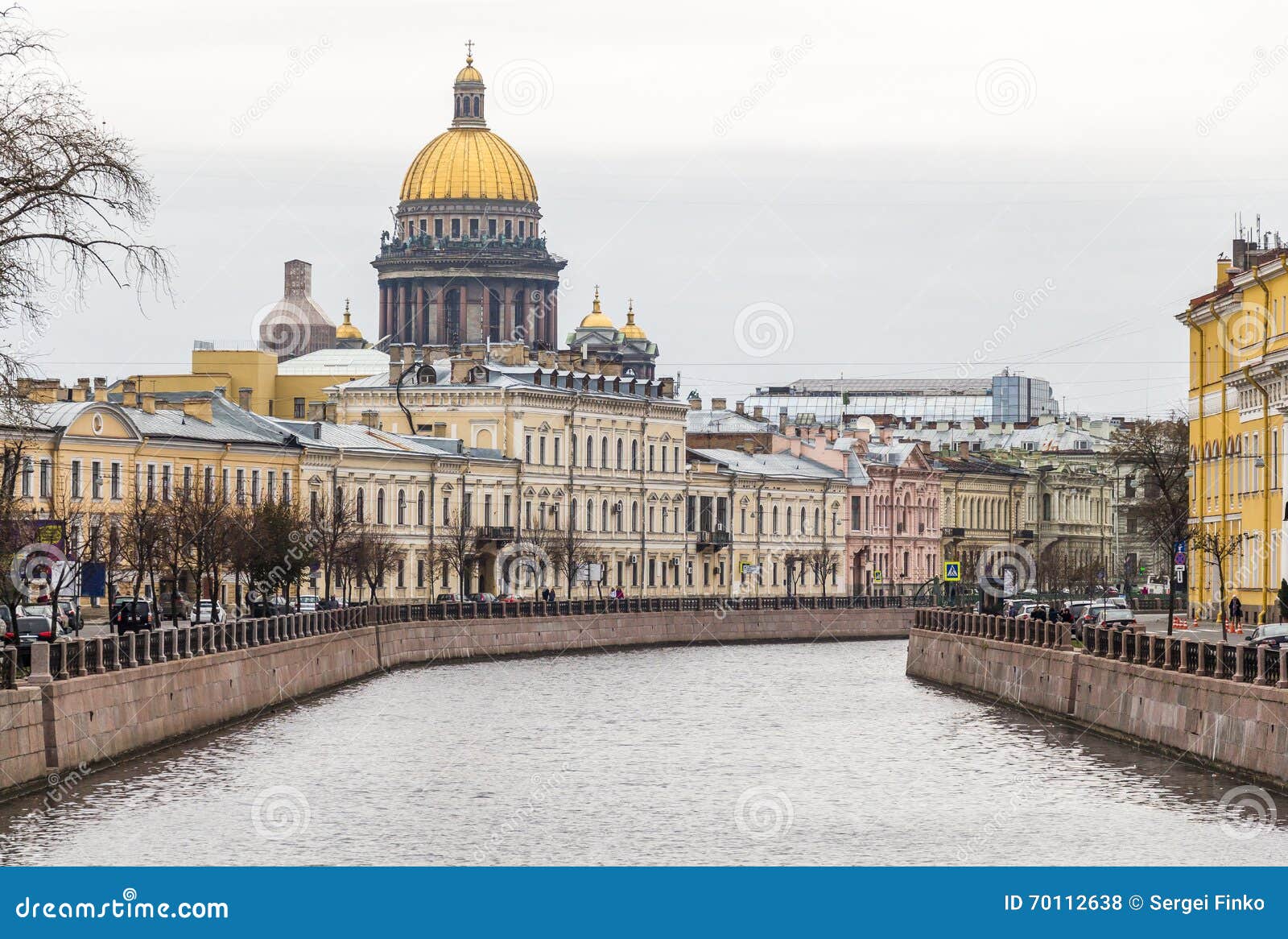 Санкт Петербург Фото Улиц Города