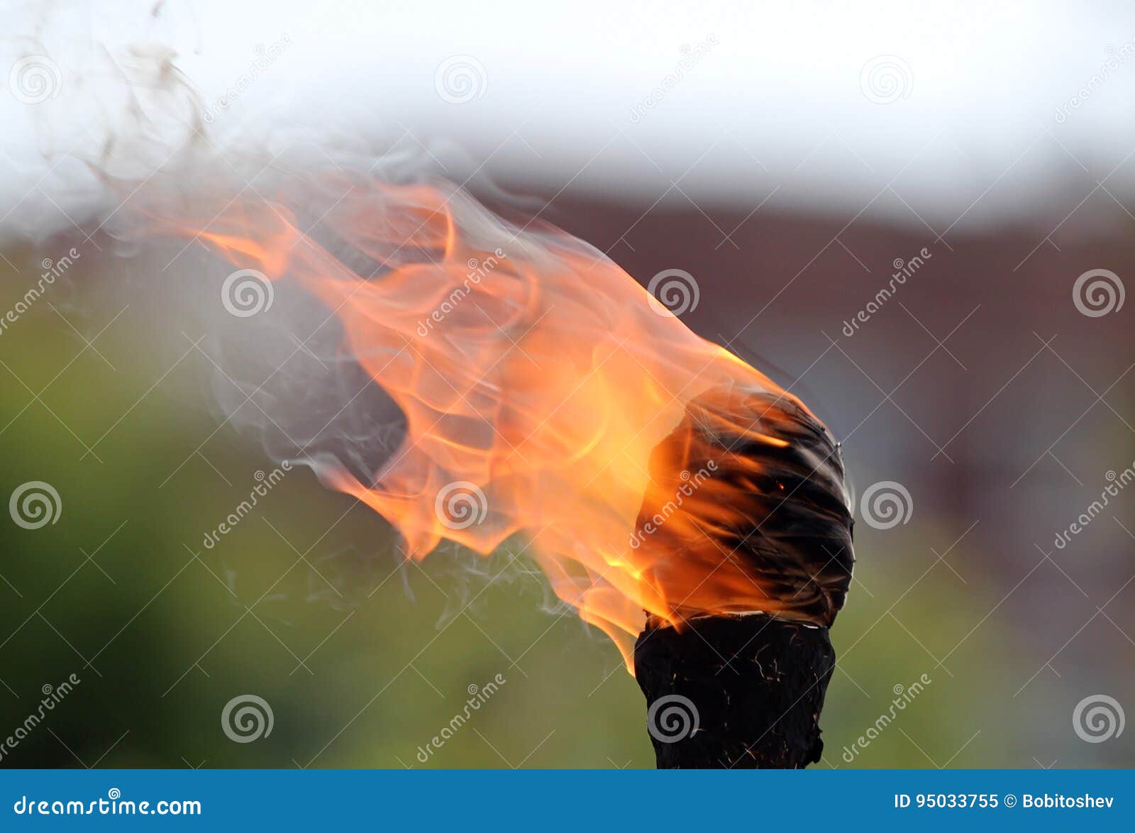 Фото факел палец. Факел сгорел на земле формула артиллерия. Minecraft сгоревший факел. Мазутный факел как горит.
