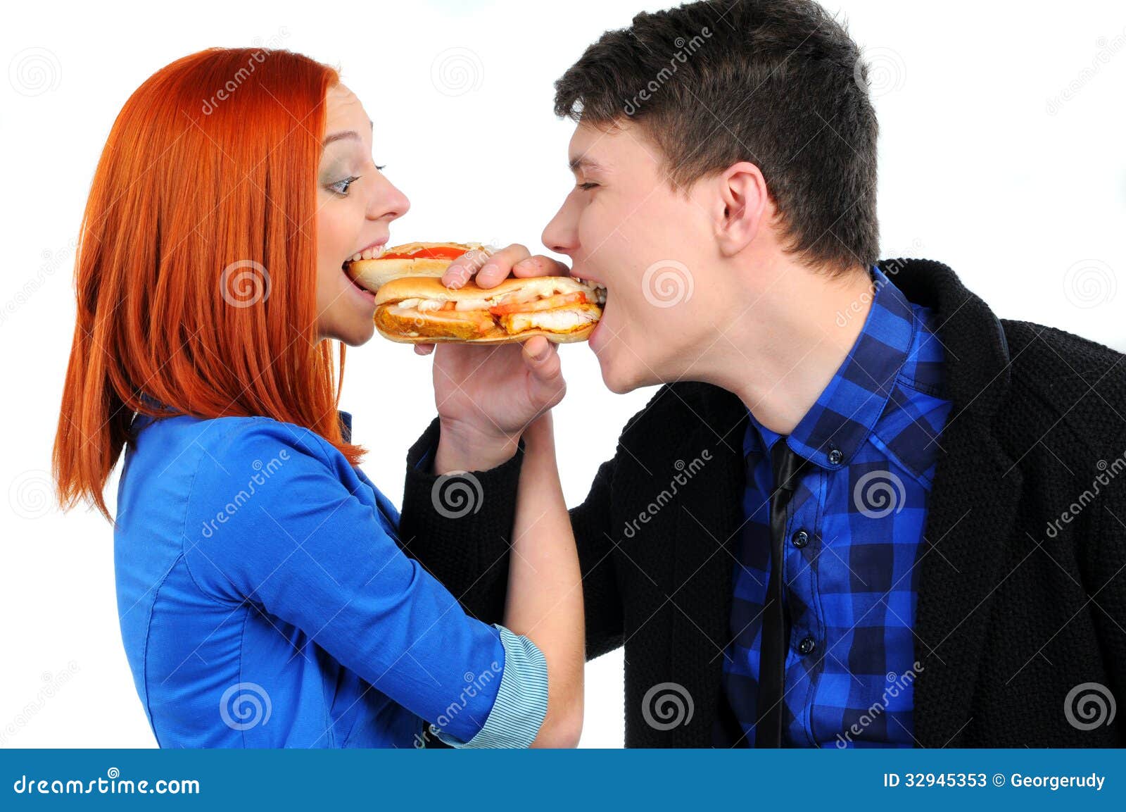 ���� ���������� ������� ������ ������� ������ ��������� �������