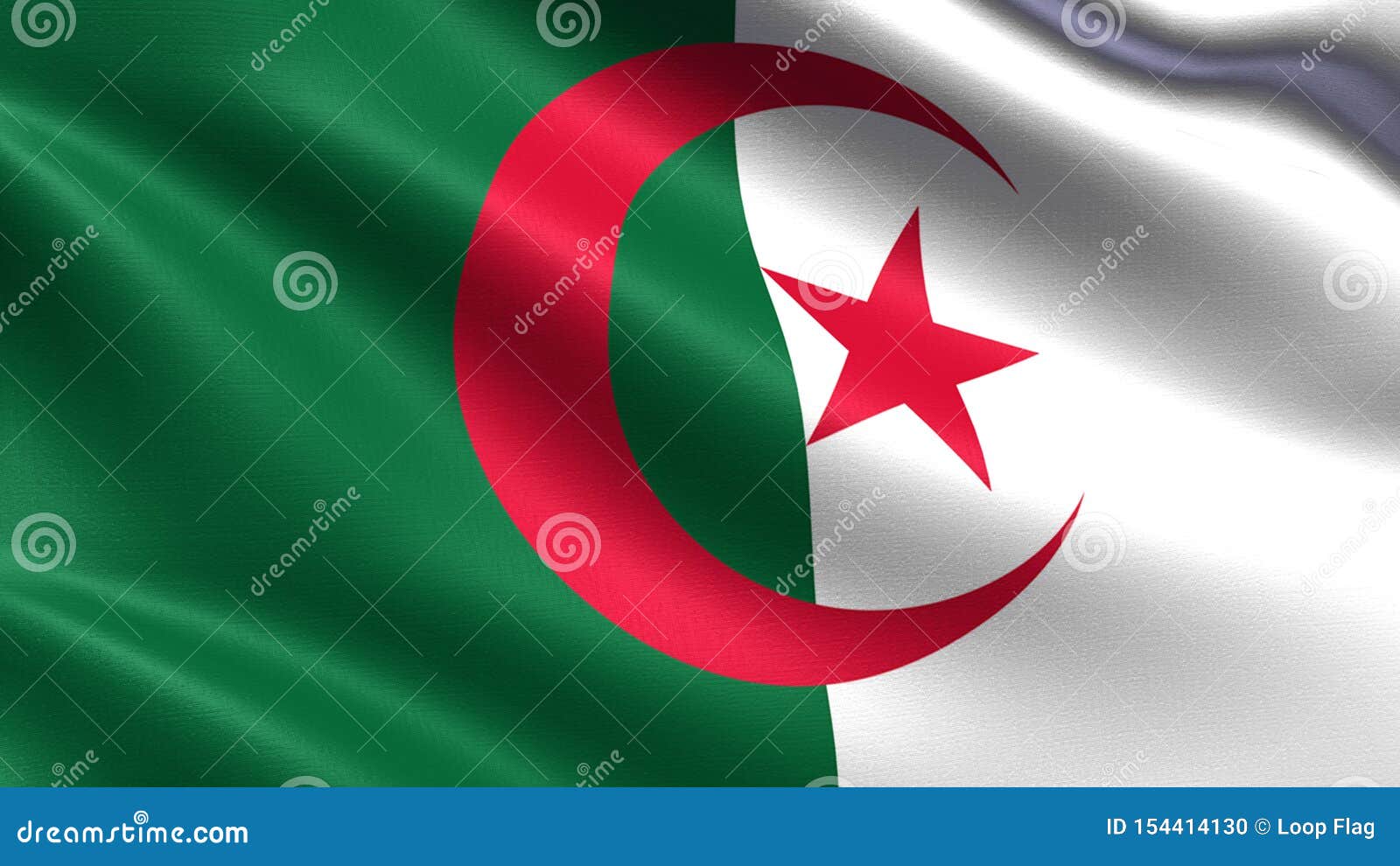 Как выглядит флаг алжира President of Algeria Wikipedia