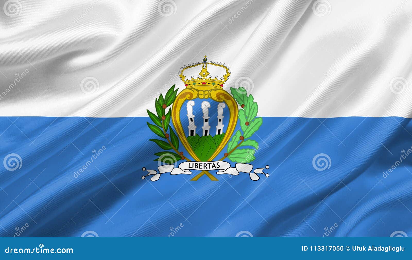 Флаг сан марино. Столица Сан-Марино флаг. Сан Марино флаг 1914. Флаг страны Сан Марино.