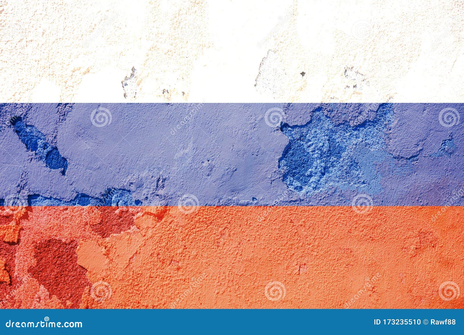 Рф цветной. Флаг РФ на стене. Стена Россия. Россия текстура. Стена с фоном флага России.