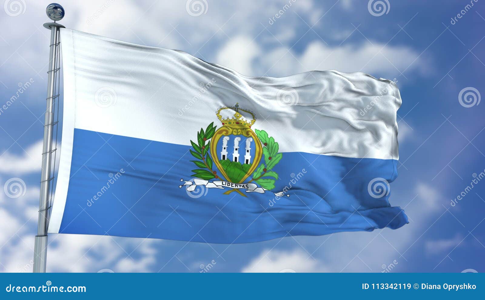 Флаг сан марино. Капитан-Регент Сан-Марино. Сан Марино Капитаны регенты 2022. Флаг Сан Марино фото.