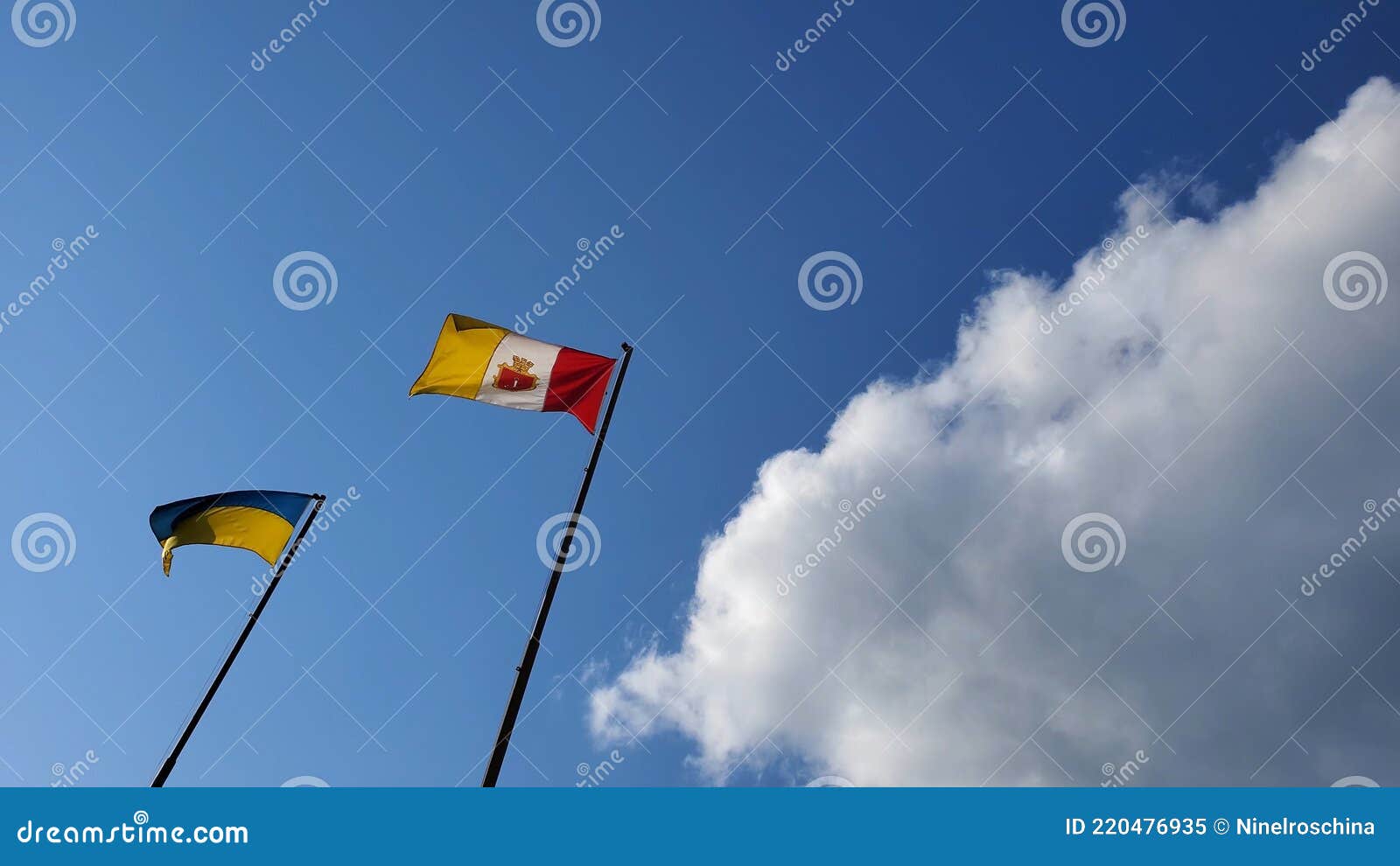 Вся правда о ситуации в Беларуси и войне в Украине. Жыве Беларусь! Слава Украине! Присылайте свои новости, фото и видео на @basta11_bot (@Баста!) — Telegram