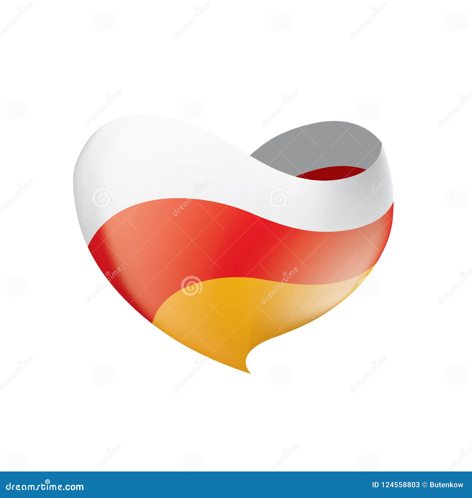 Сердце осетии. Флаг осетинский флаг. Флаг Осетии сердце. Флаг Южная Осетия ЭМОДЖИ. Осетинский флаг сердце.