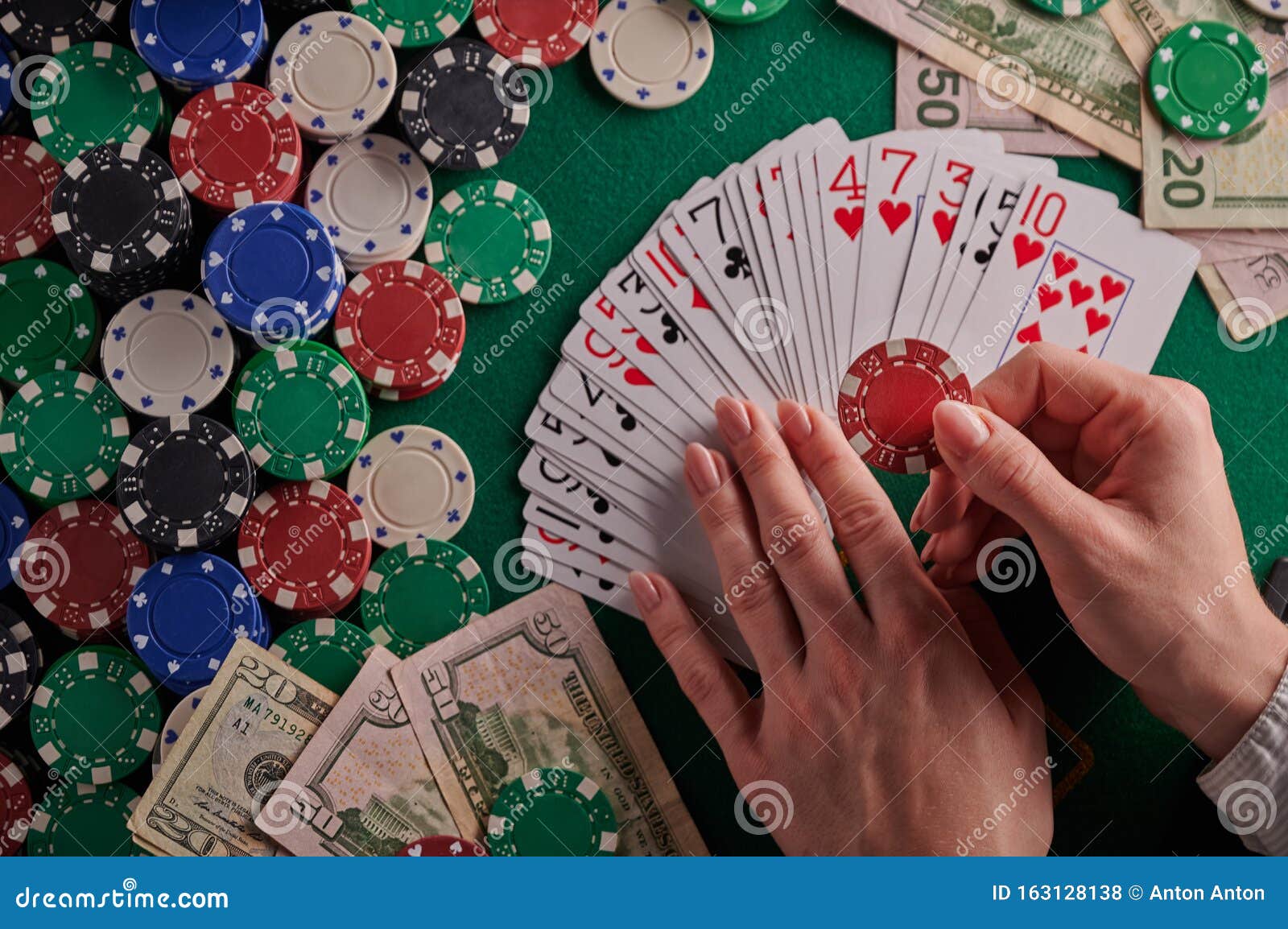 Играть в казино на доллары leongaming букмекерская контора