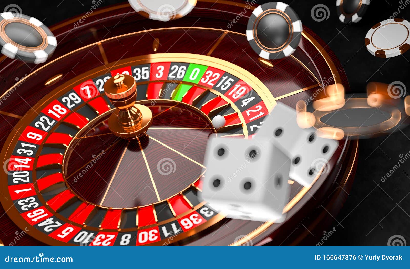 Best online casino list - safe gambling