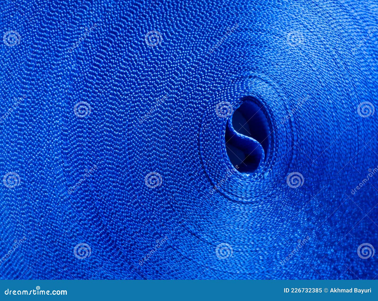 фон свитка синей ленты стоковое изображение. изображение насчитывающей  аранжировать - 226732385