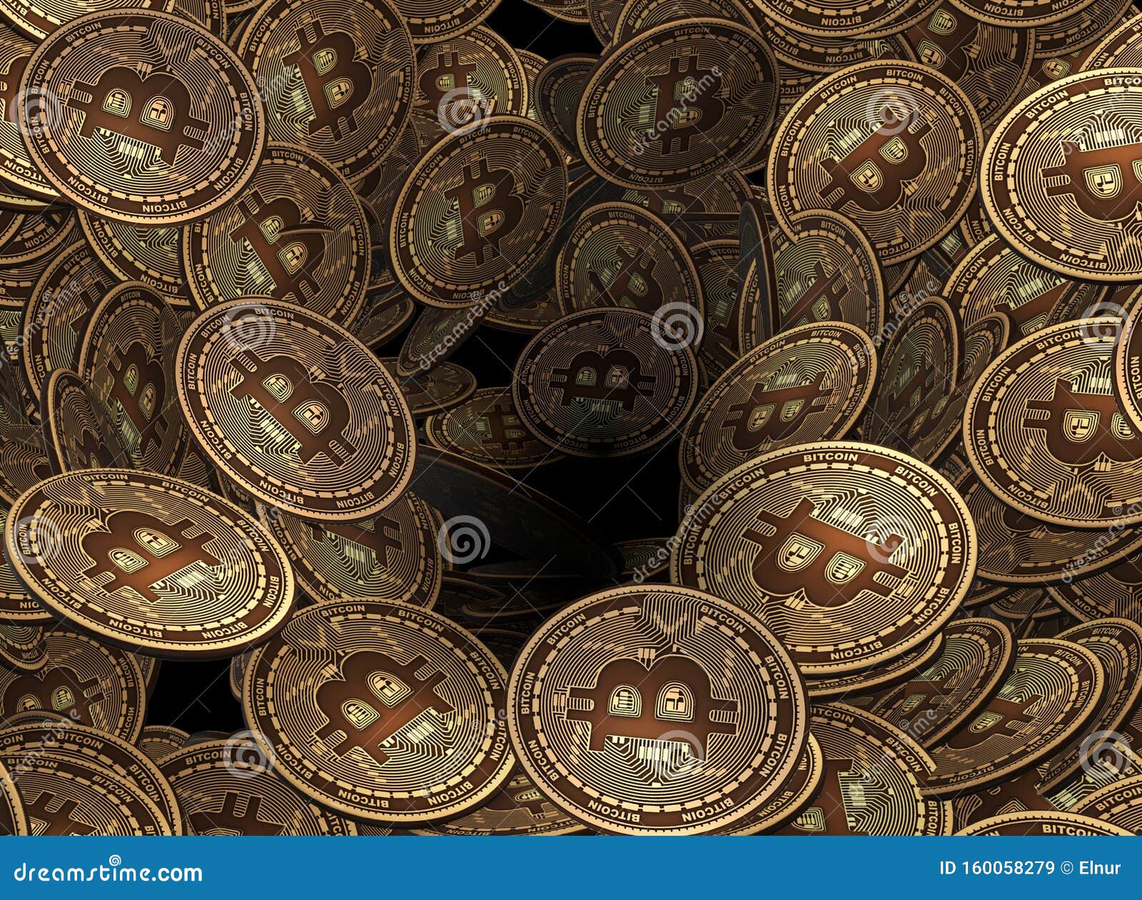 Фон биткоинов bitcoin график 2013