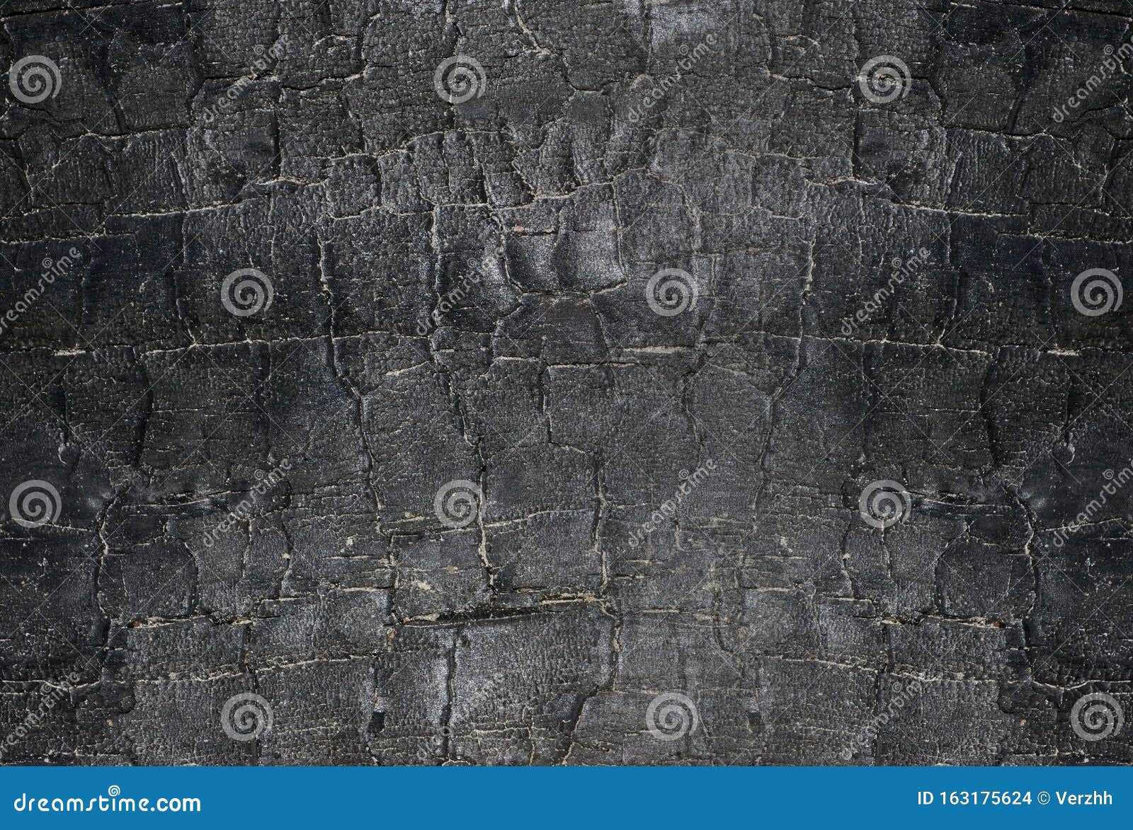 Фон с текстурой обгоревшего дерева Стоковое Фото - изображение  насчитывающей панель, макрос: 163175624