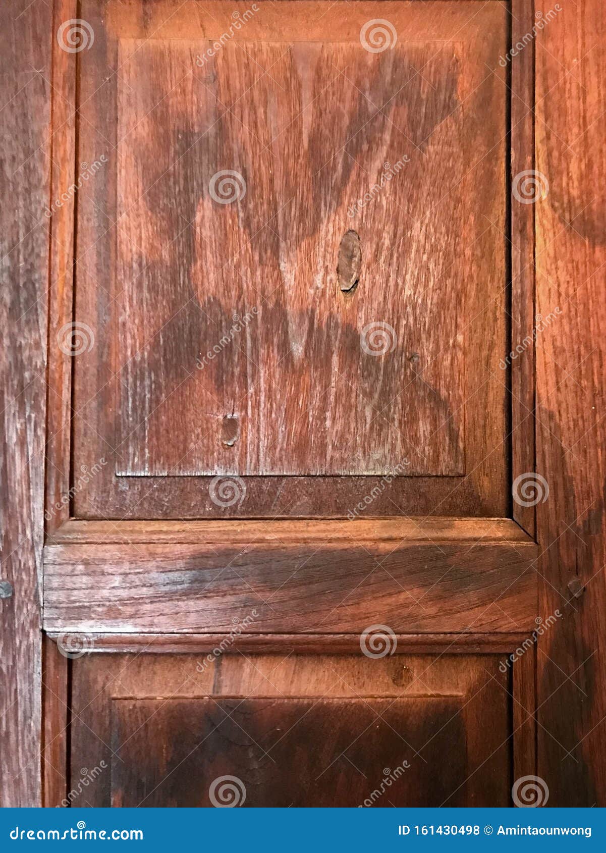 Фон текстуры дерева, изображение древней деревянной двери. Стоковое Фото - изображение насчитывающей конструкция, бульвара: 161430498