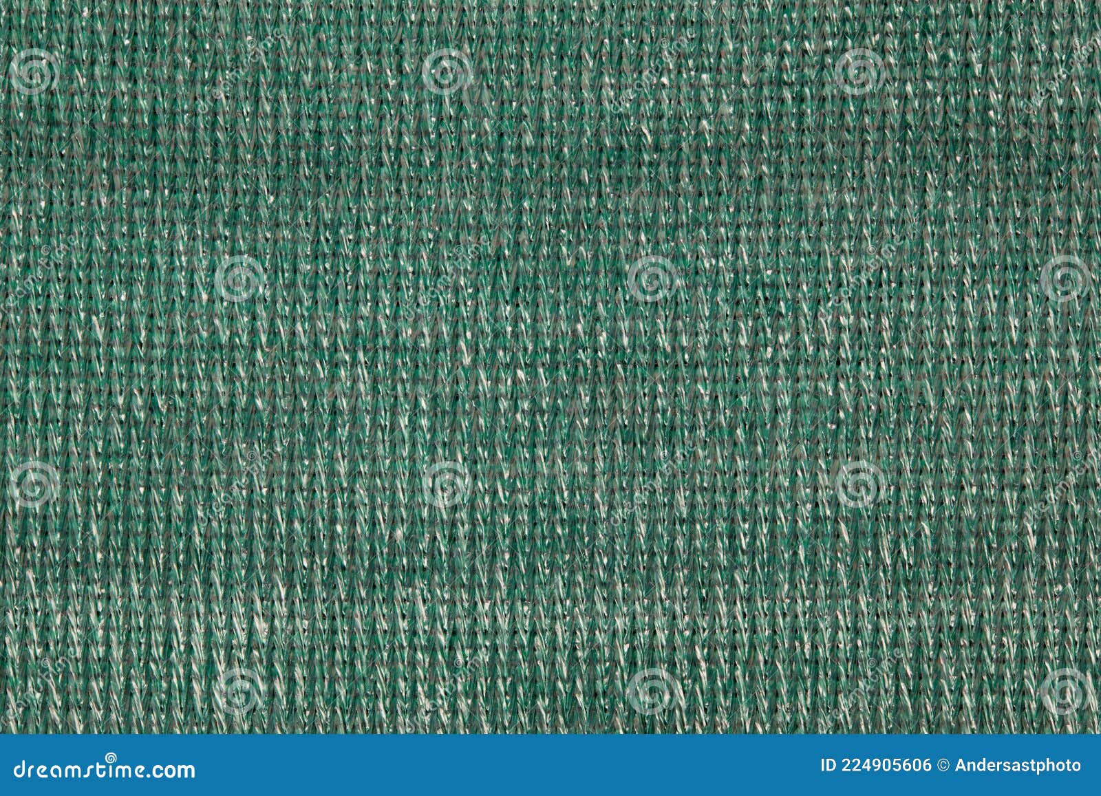 фон текстуры зеленой пластиковой ткани Стоковое Фото - изображение  насчитывающей никто, способ: 224905606