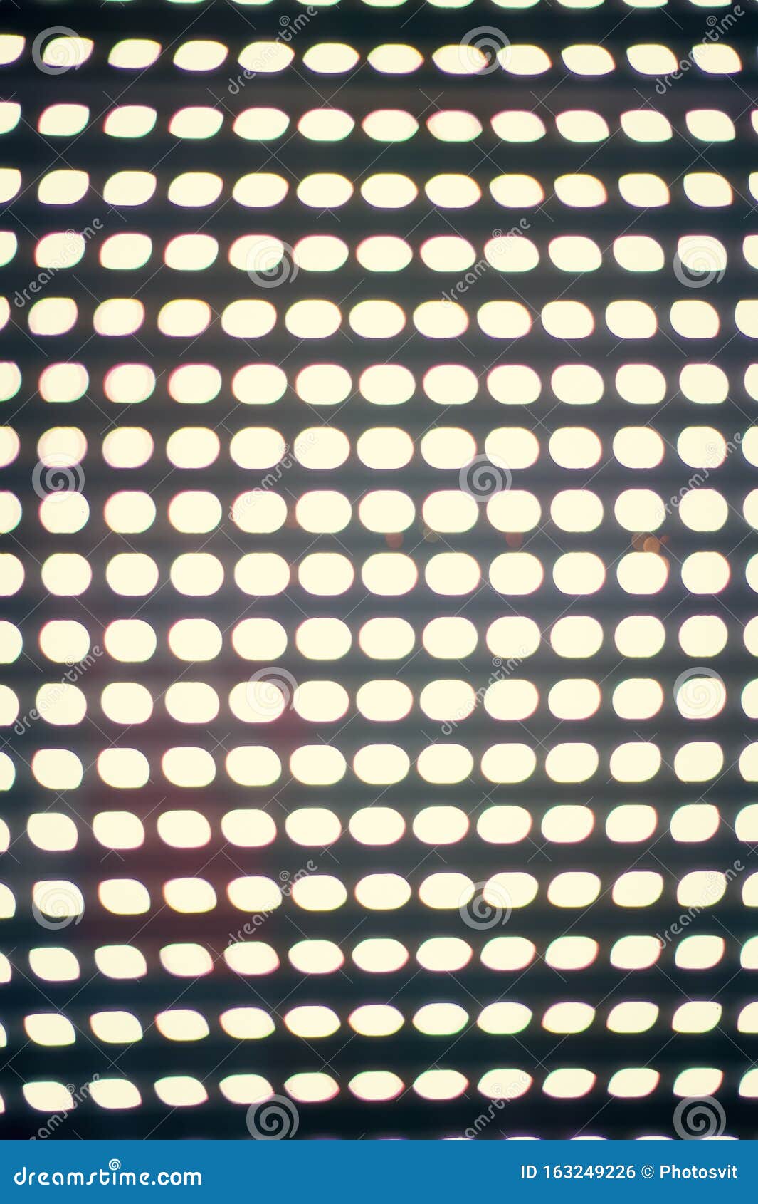 Фон точек Фон абстрактного дискотеки Текстура диско-шара Абстрактный фон с  конструкцией диско-огней Стоковое Фото - изображение насчитывающей круг,  частицы: 163249226