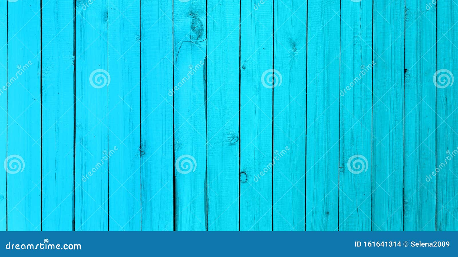 Фон узких деревянных вертикальных досок голубого цвета Синяя текстура дерева Используется для производства мебели Стоковое Фото - изображение насчитывающей ретро, планки: 161641314