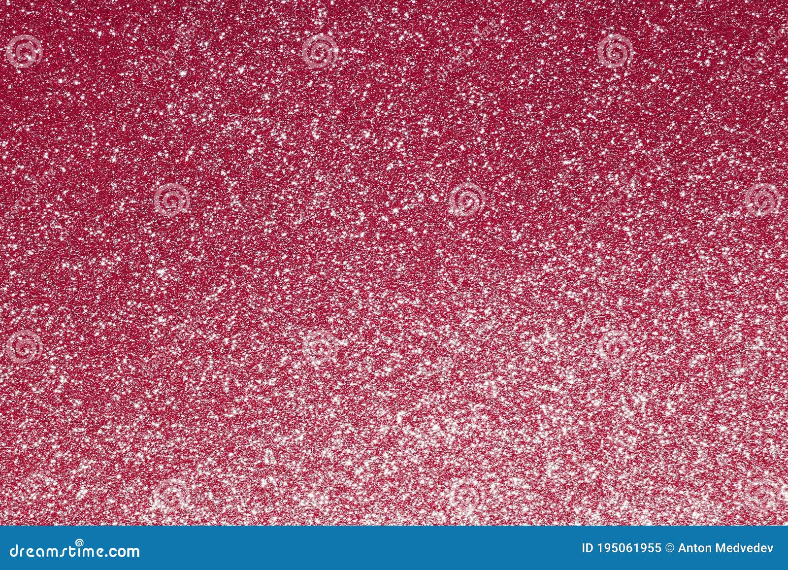 Фон фотографии красной сверкающей серебряной текстуры концепции ночного клуба плиты песка подробную красивая абстрактная Стоковое Изображение - изображение насчитывающей праздничный, рубин: 195061955