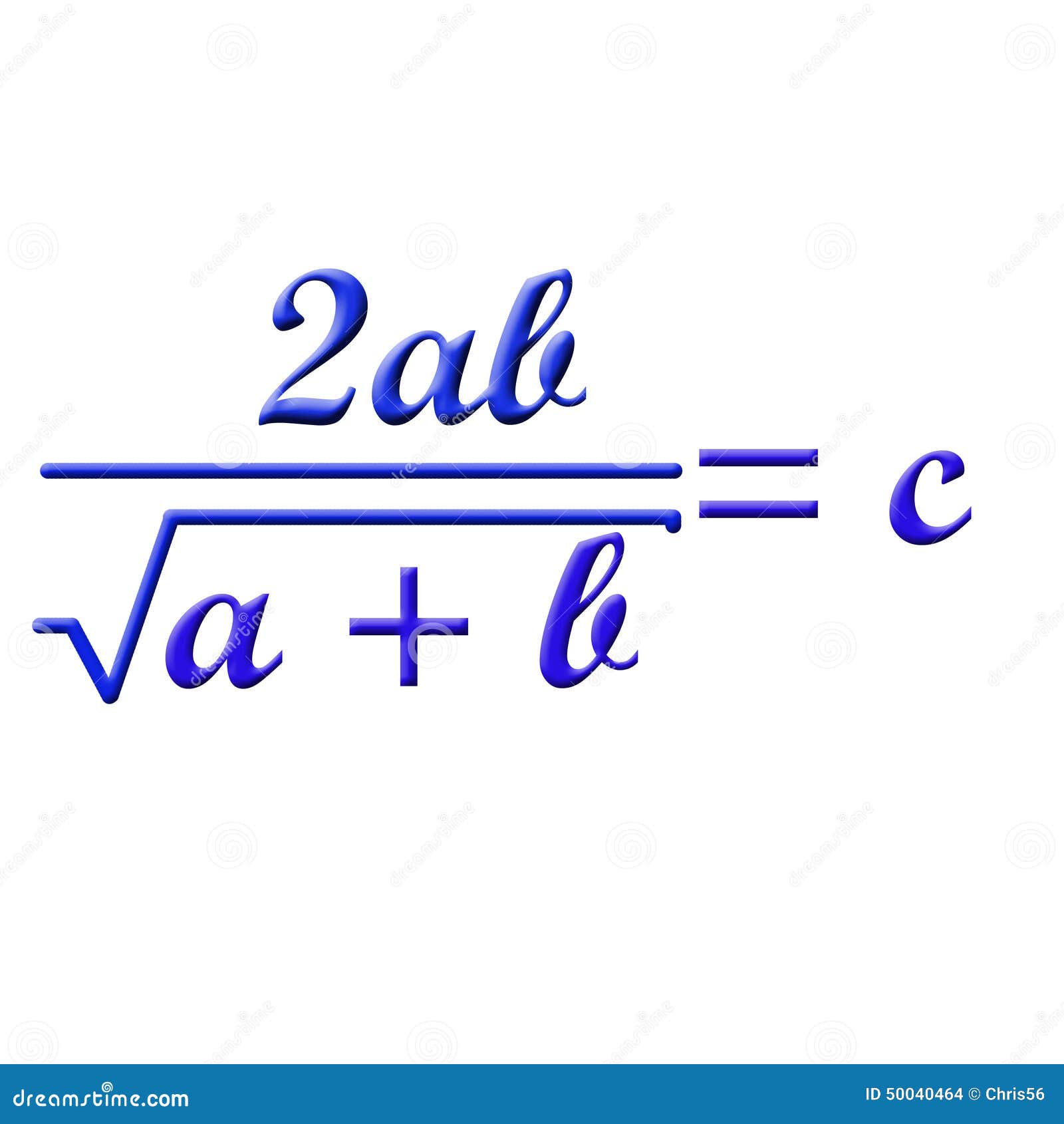 Цветные формулы. Математические формулы. Математические формулы картинки. Цветные формулы по математике. Самые известные формулы в математике.